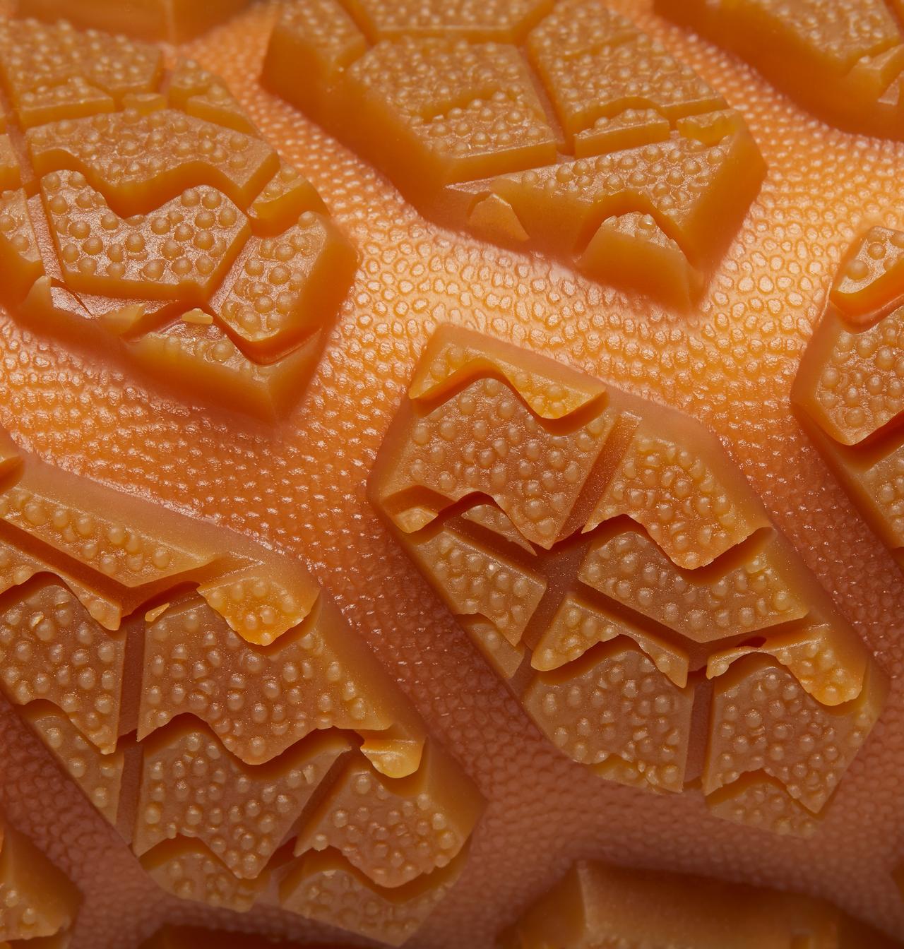 Men's PFG Tamiami™ Shoe 11