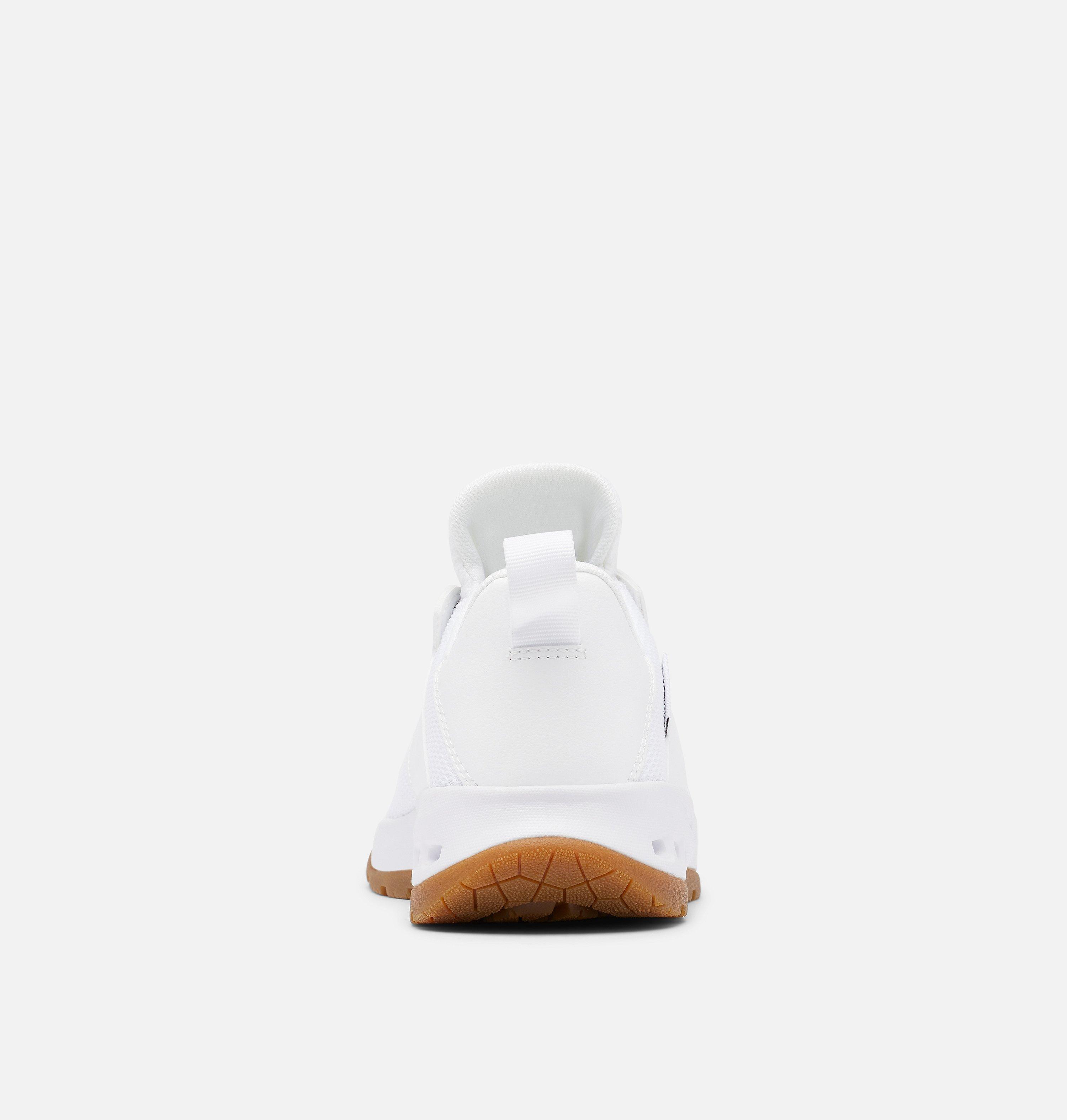 Men's PFG Tamiami Shoe 9