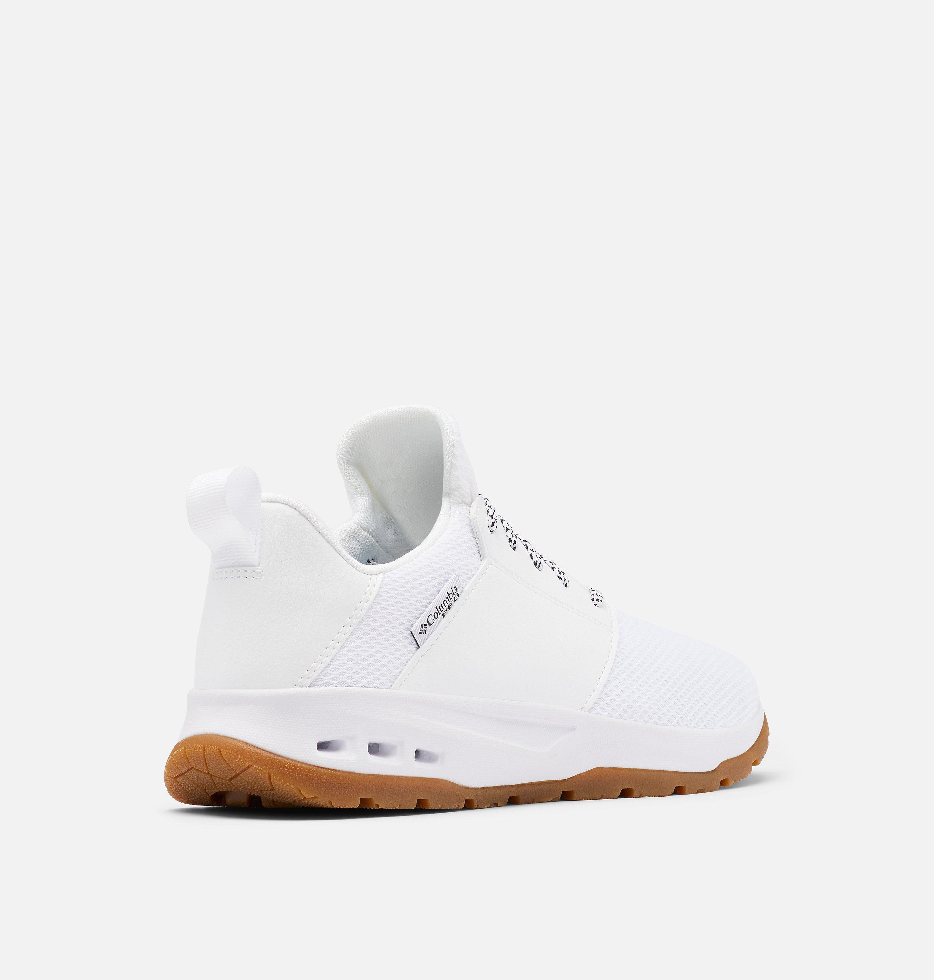 Men's PFG Tamiami Shoe 10