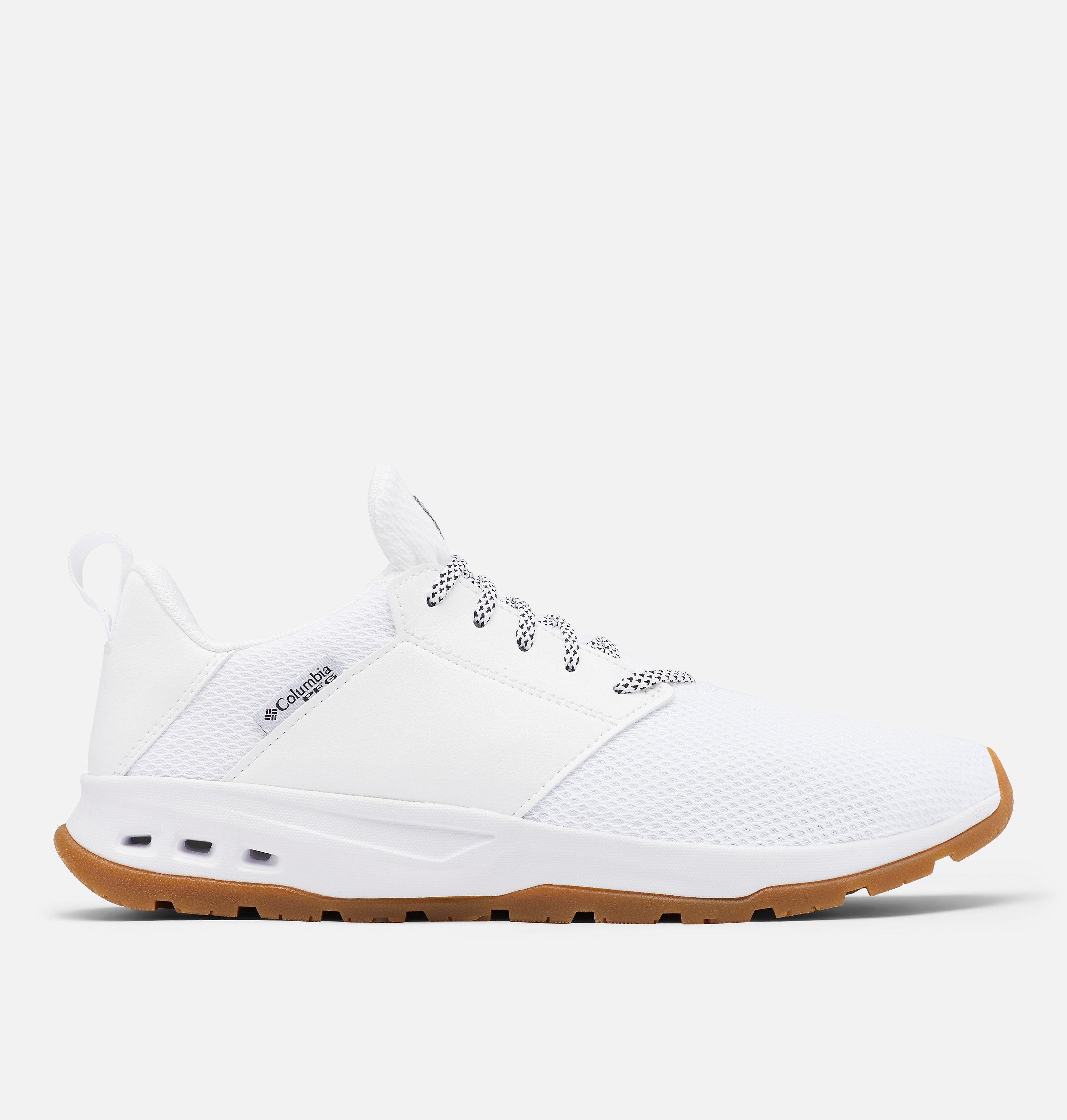 Men's PFG Tamiami Shoe 1