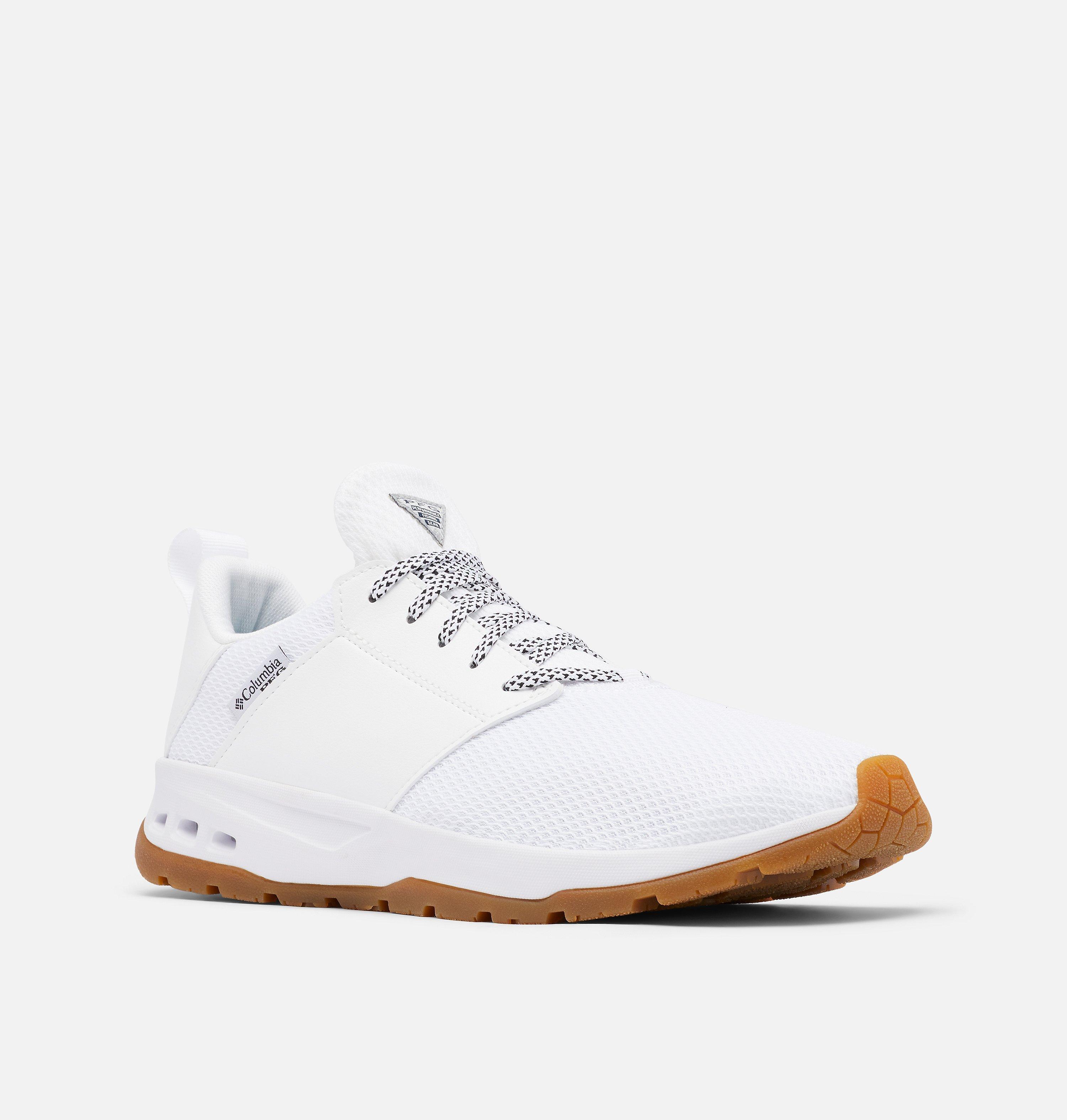 Men's PFG Tamiami Shoe 3