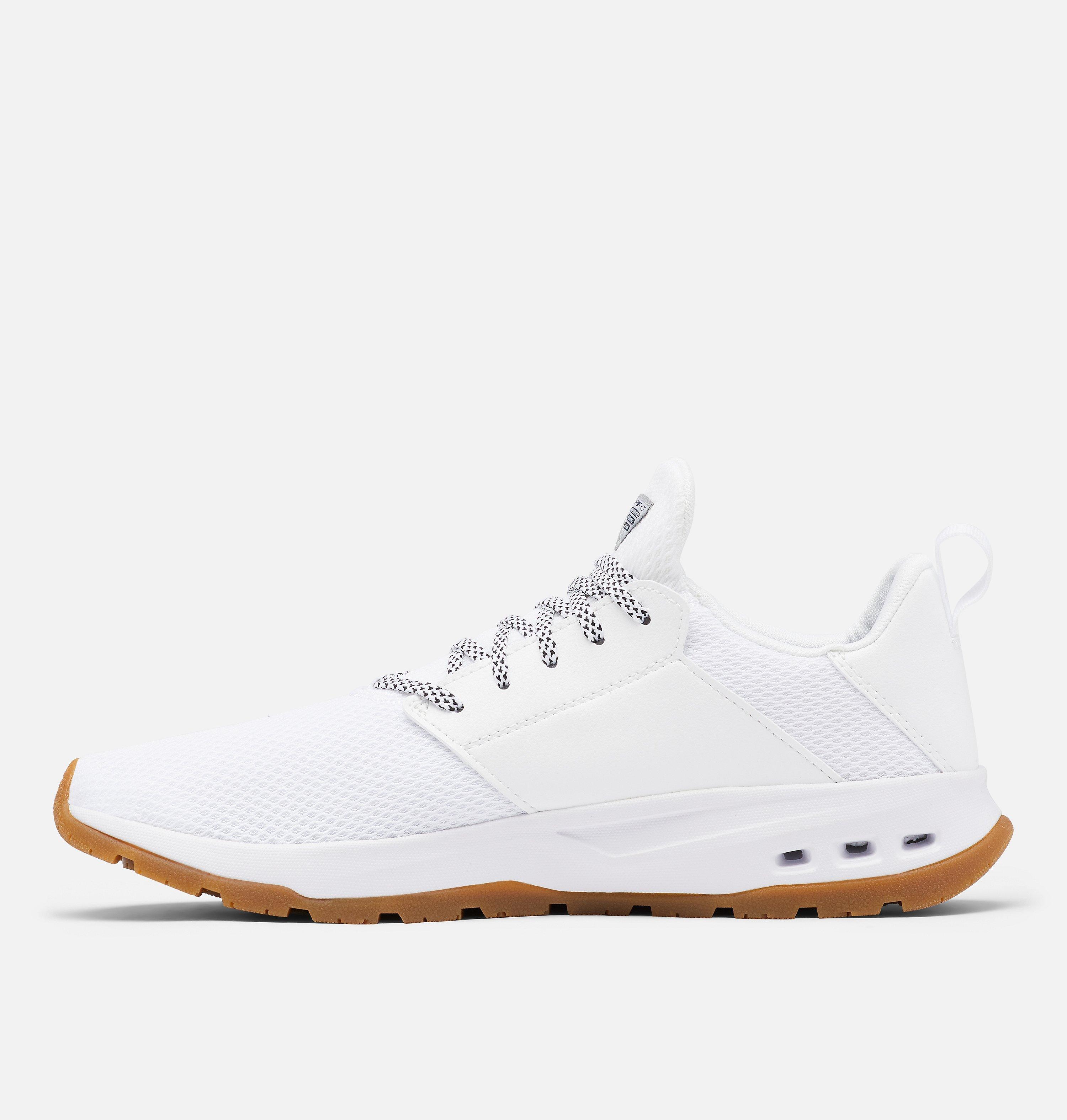 Men's PFG Tamiami Shoe 6