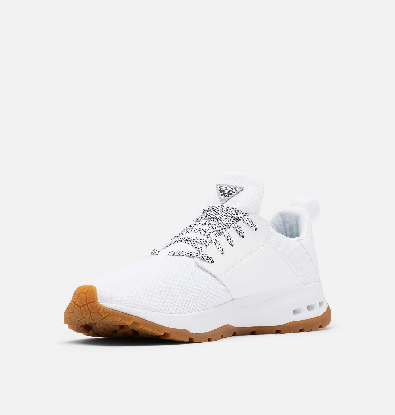 Men's PFG Tamiami™ Shoe 7