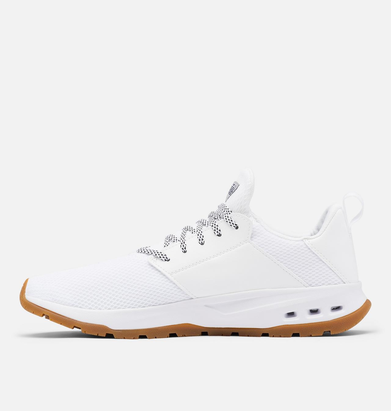 Men's PFG Tamiami™ Shoe 6