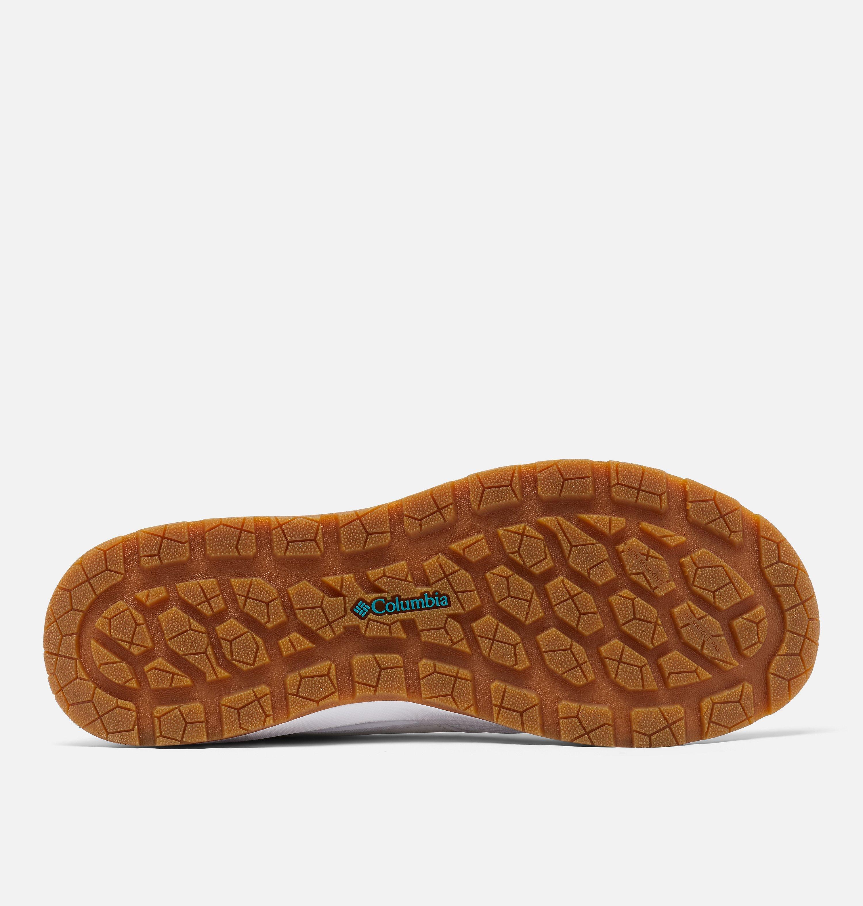 Men's PFG Tamiami Shoe 5