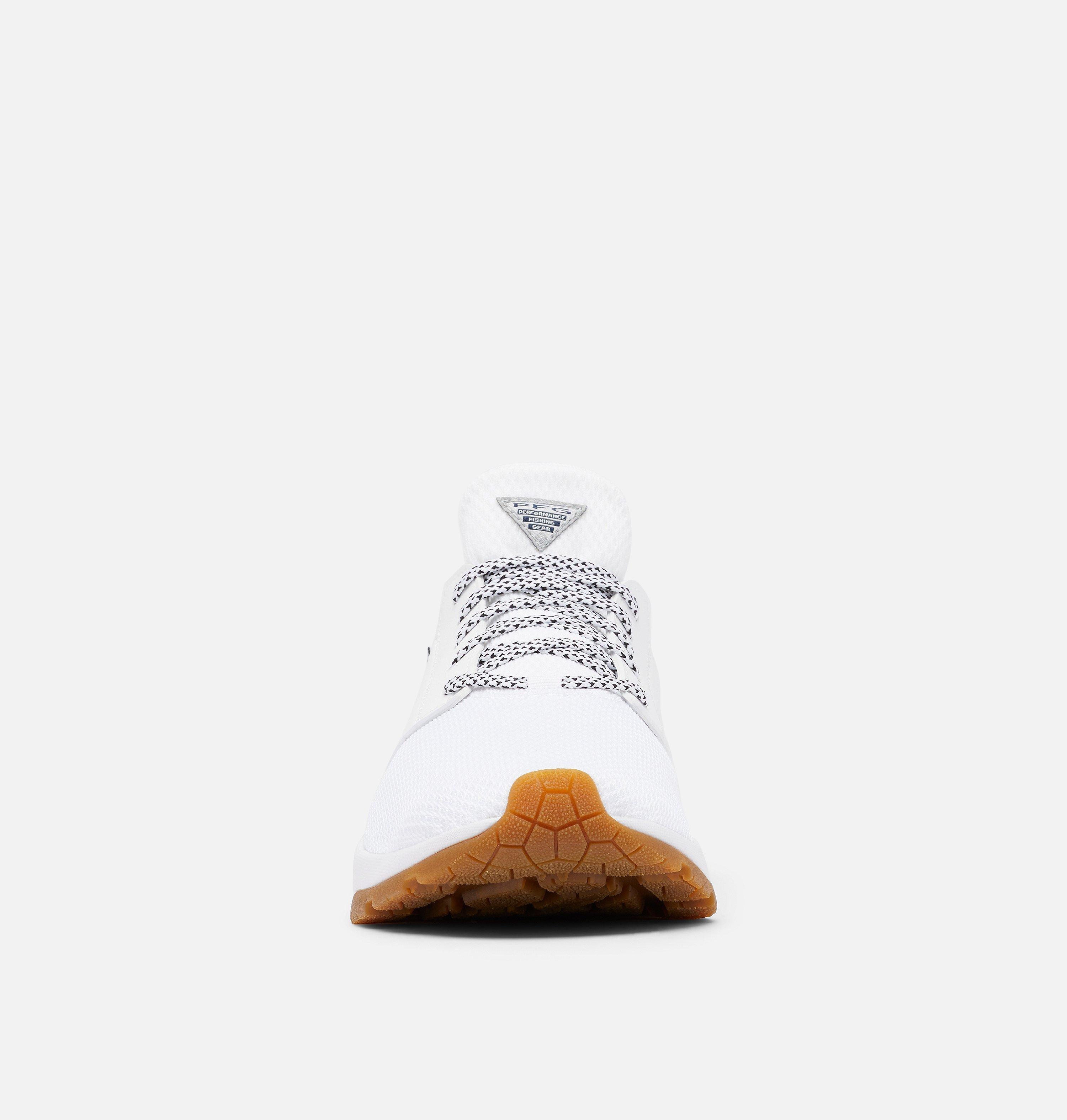Men's PFG Tamiami Shoe 8