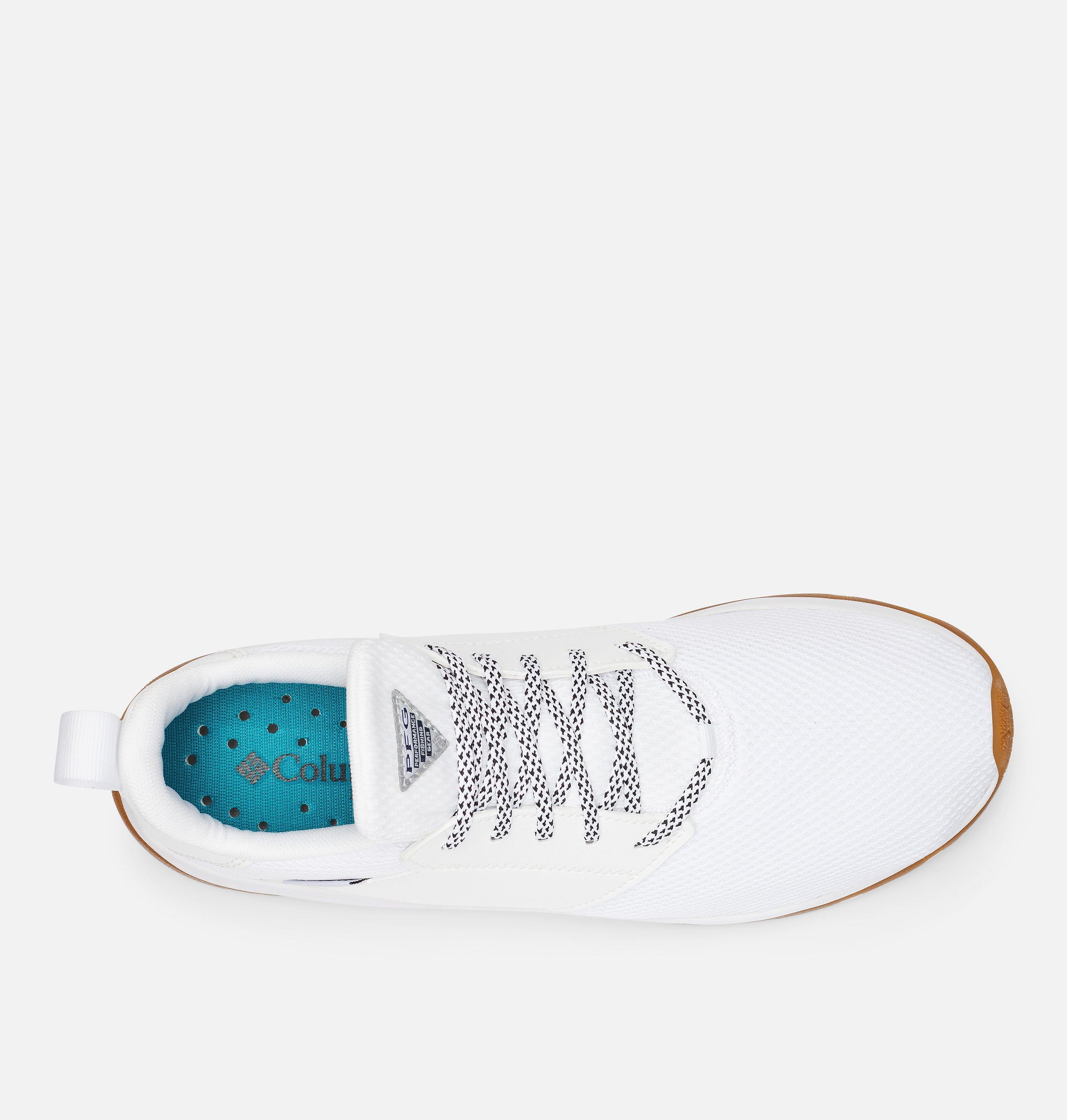Men's PFG Tamiami Shoe 4