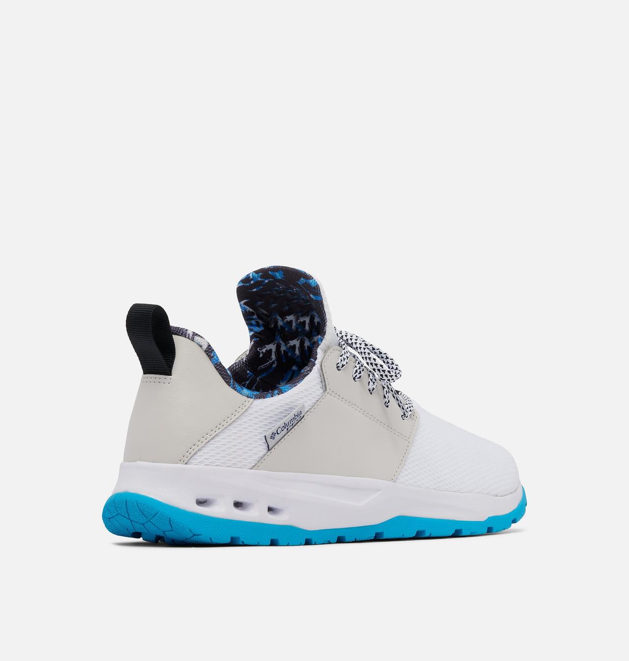Men's PFG Tamiami™ Shoe 10