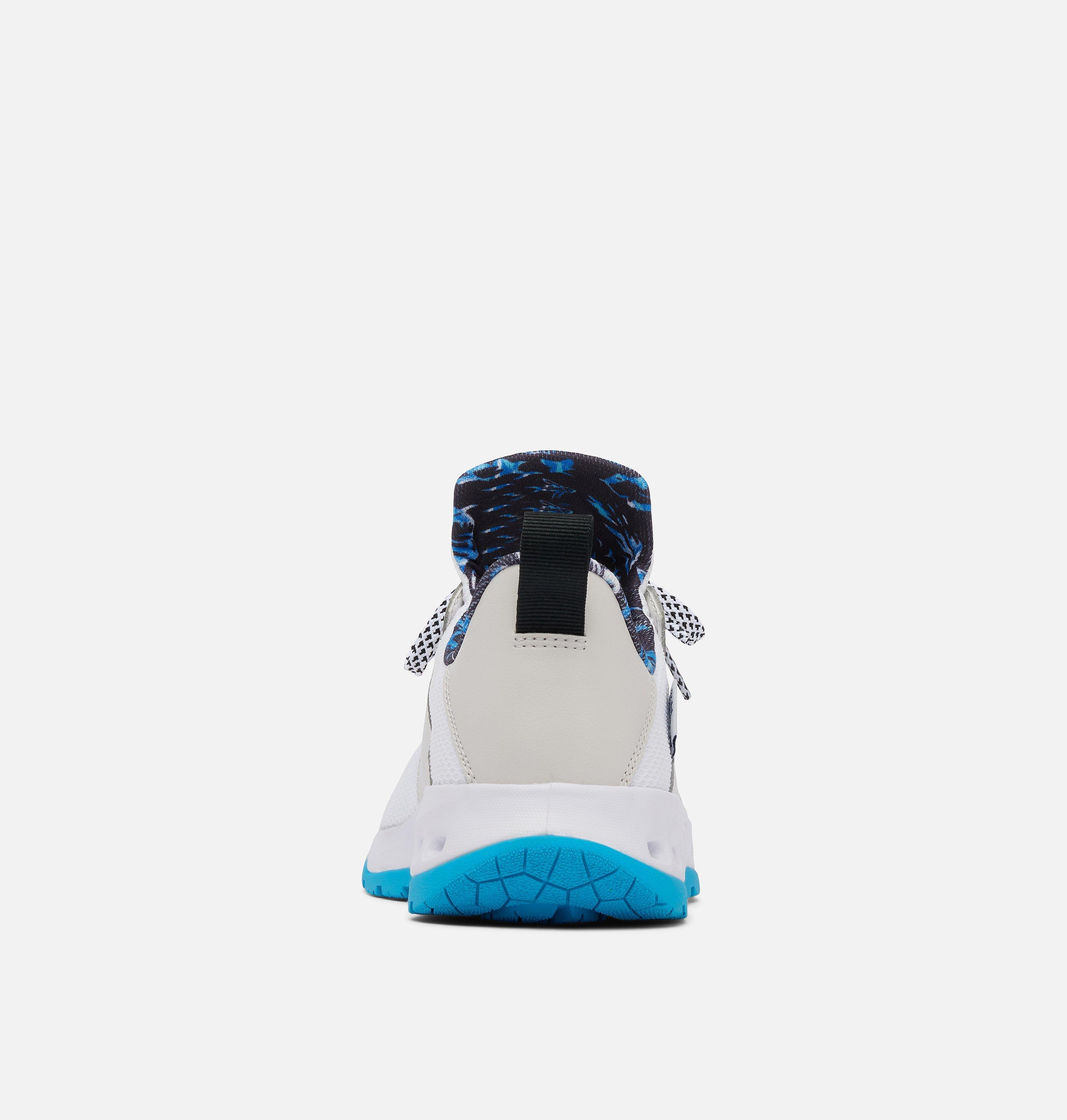 Men's PFG Tamiami Shoe 2