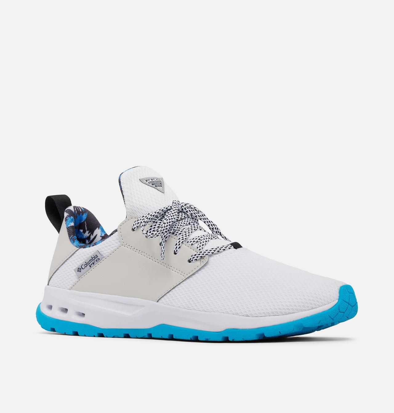 Men's PFG Tamiami™ Shoe 4