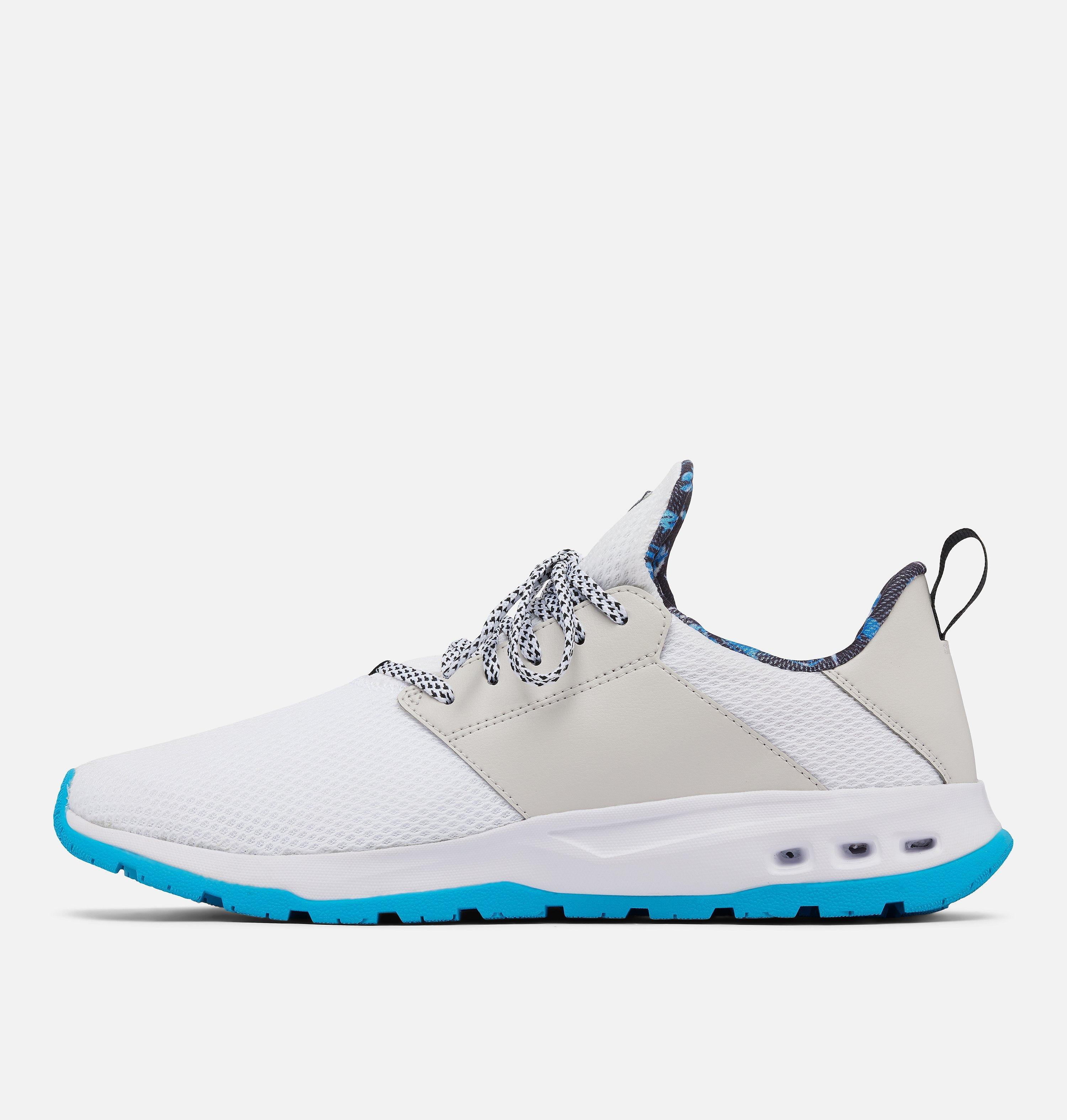 Men's PFG Tamiami Shoe 7