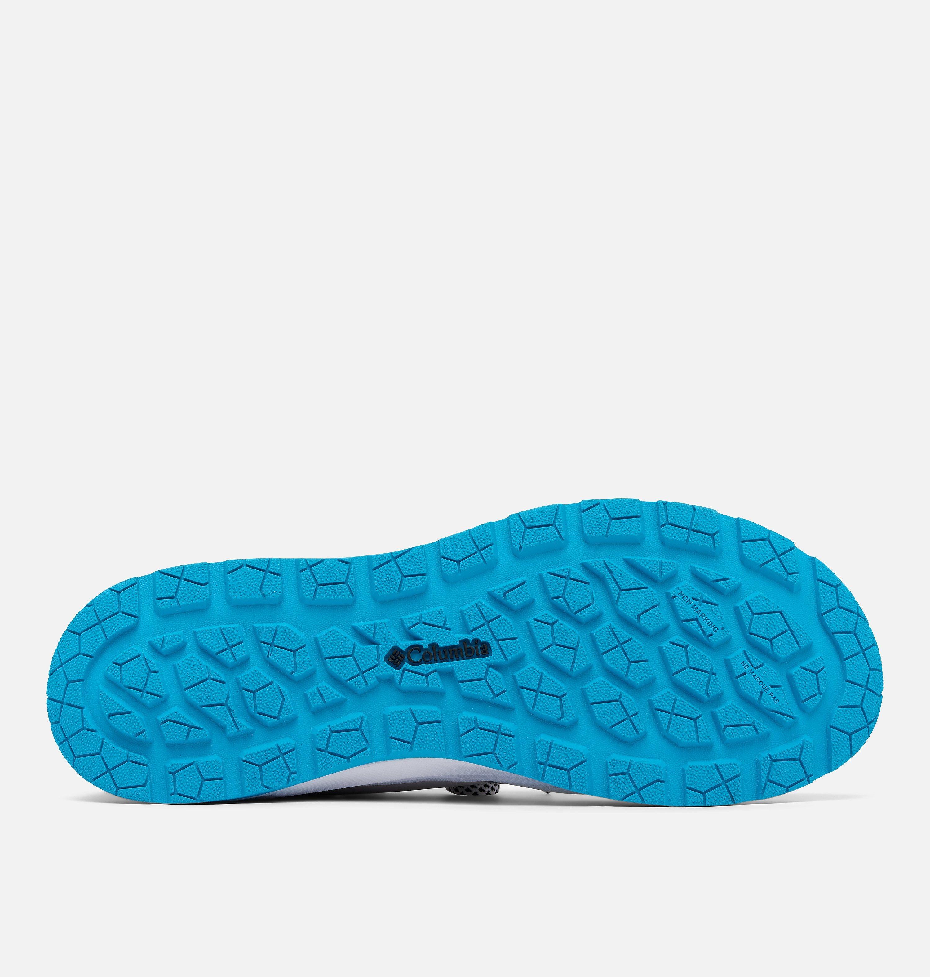 Men's PFG Tamiami Shoe 6