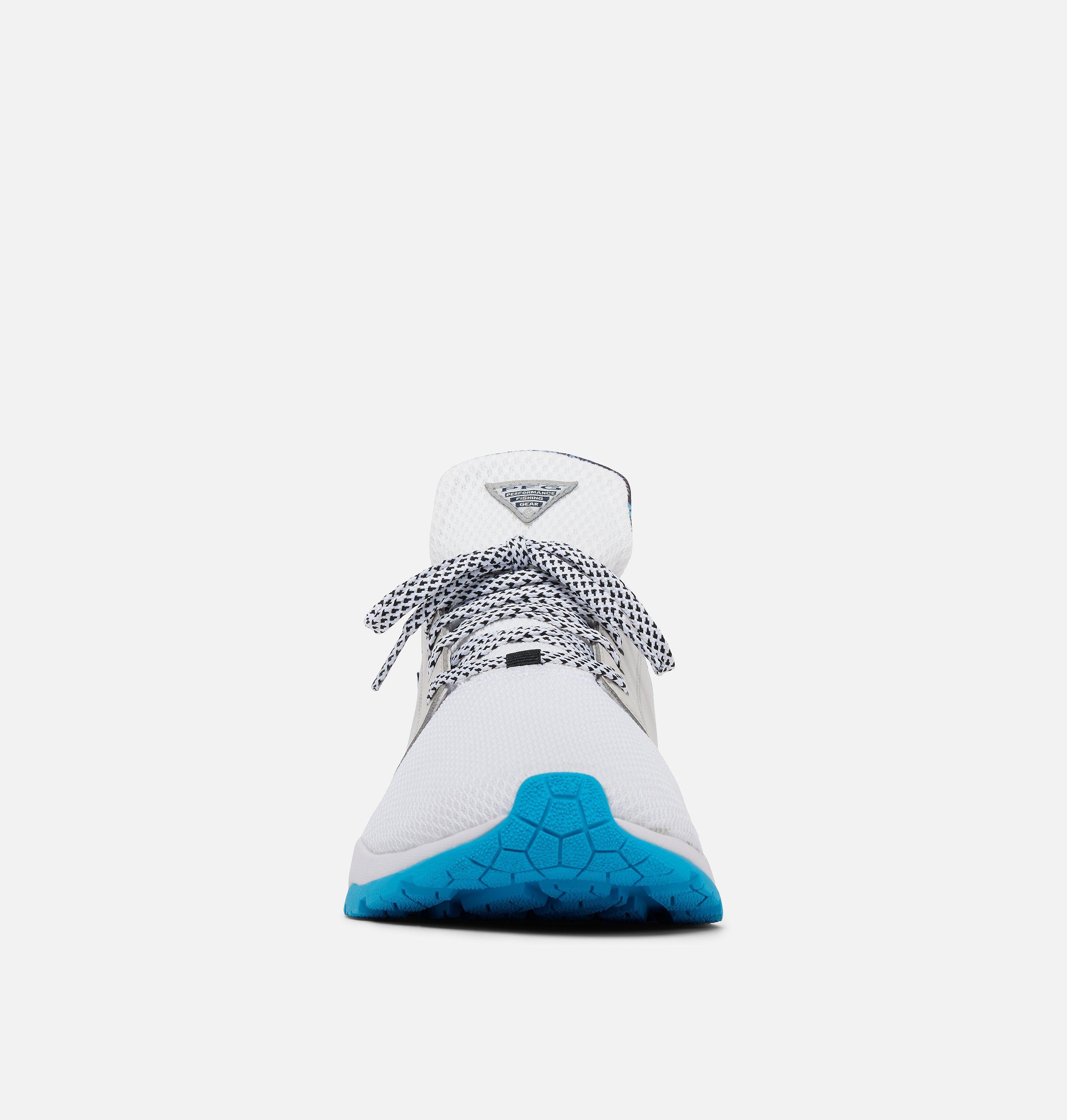 Men's PFG Tamiami Shoe 9