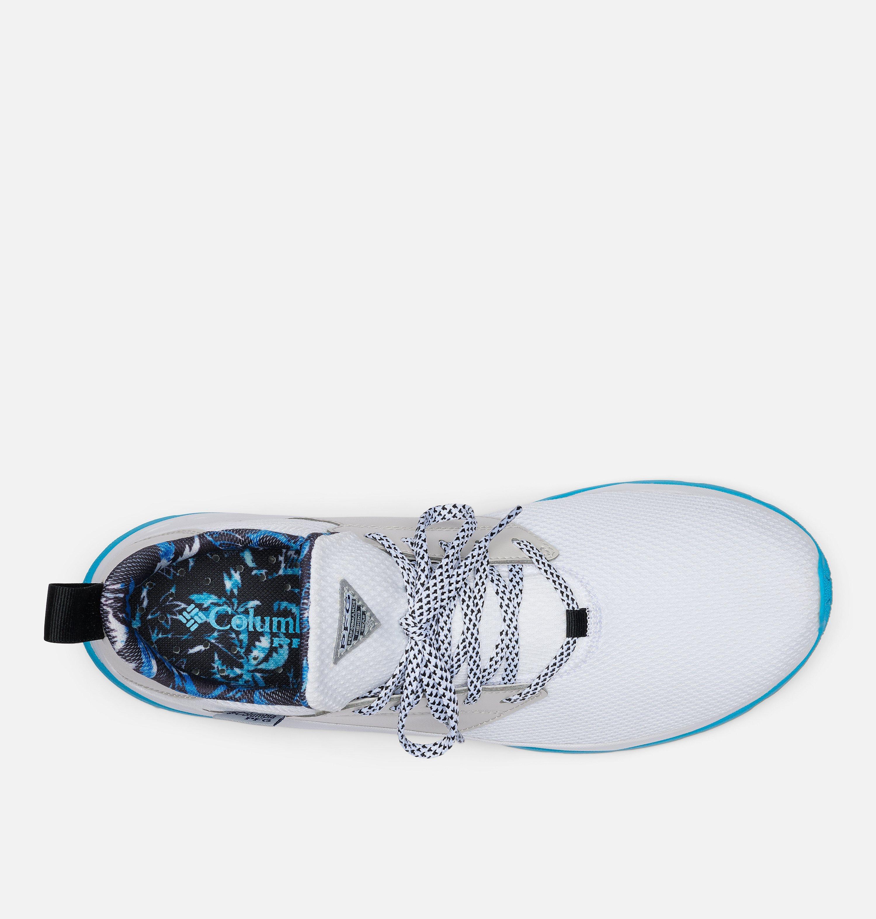 Men's PFG Tamiami Shoe 5