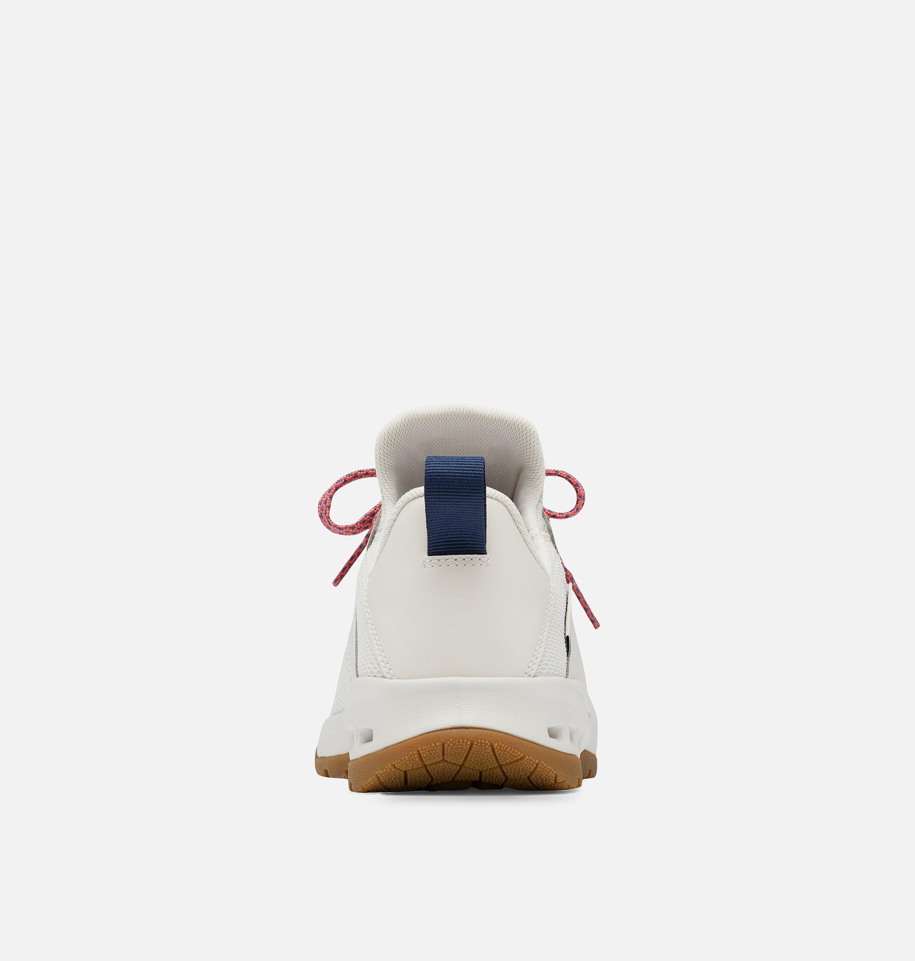 Men's PFG Tamiami Shoe 8