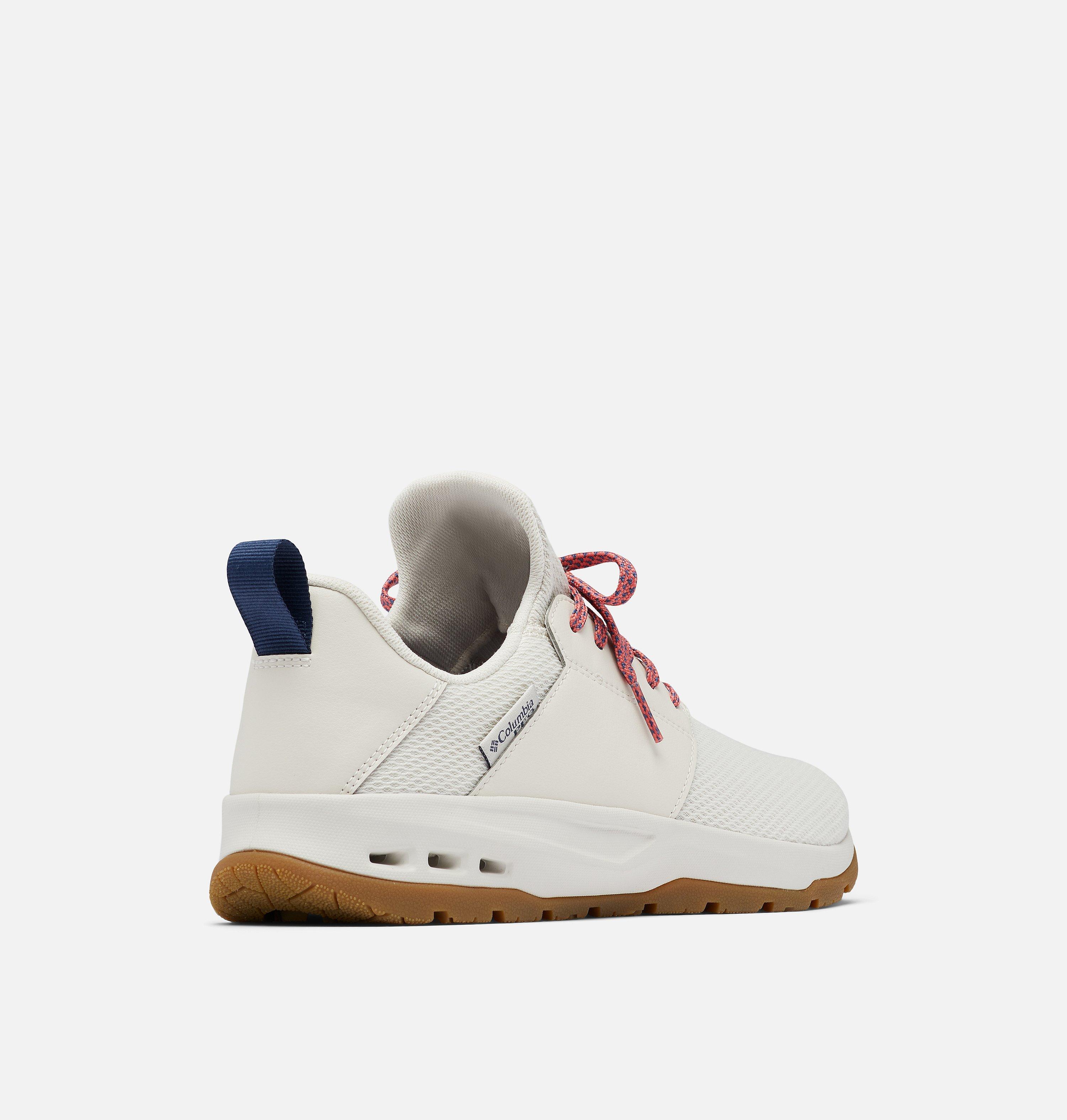Men's PFG Tamiami Shoe 9