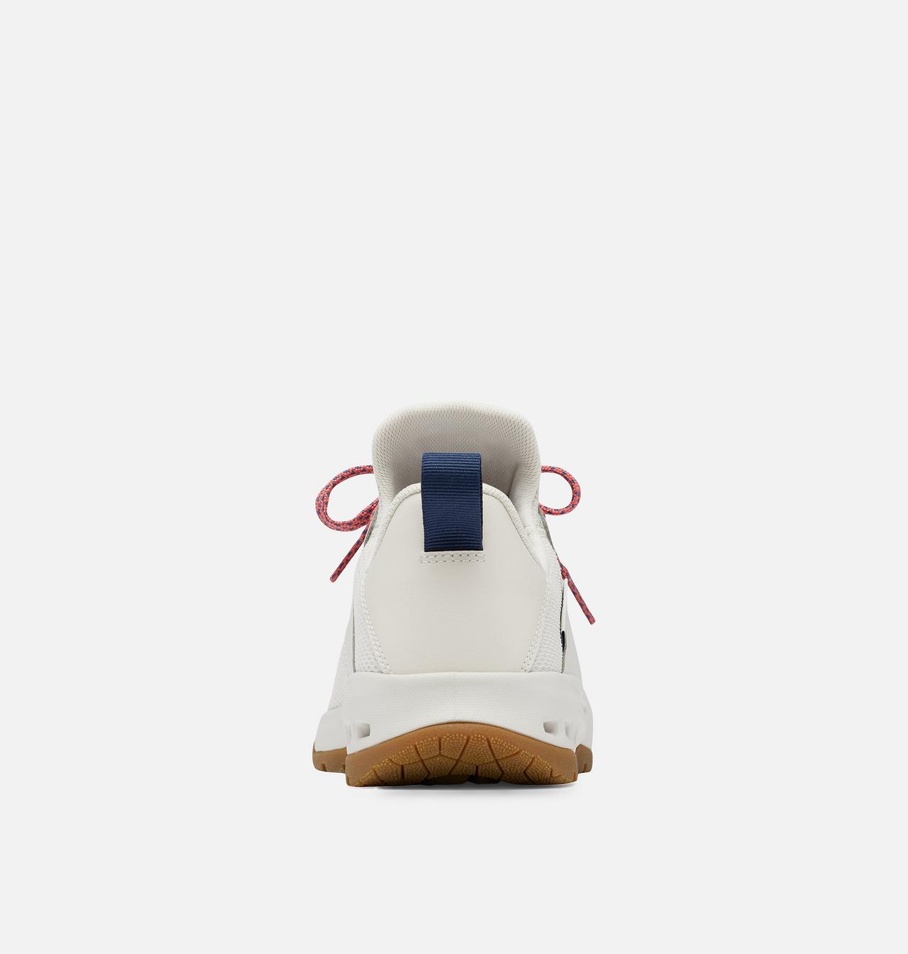 Men's PFG Tamiami™ Shoe 8