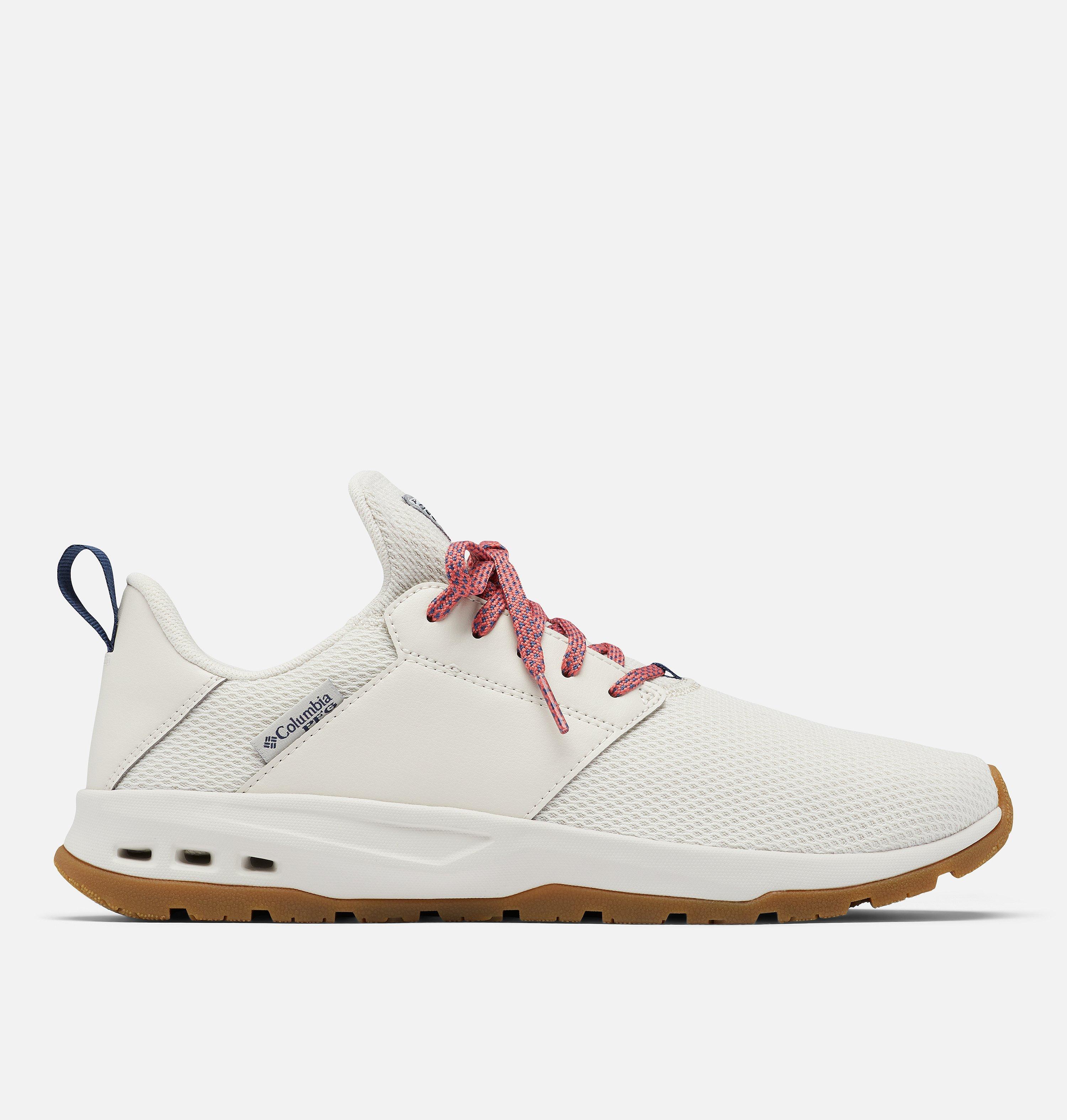 Men's PFG Tamiami Shoe 1