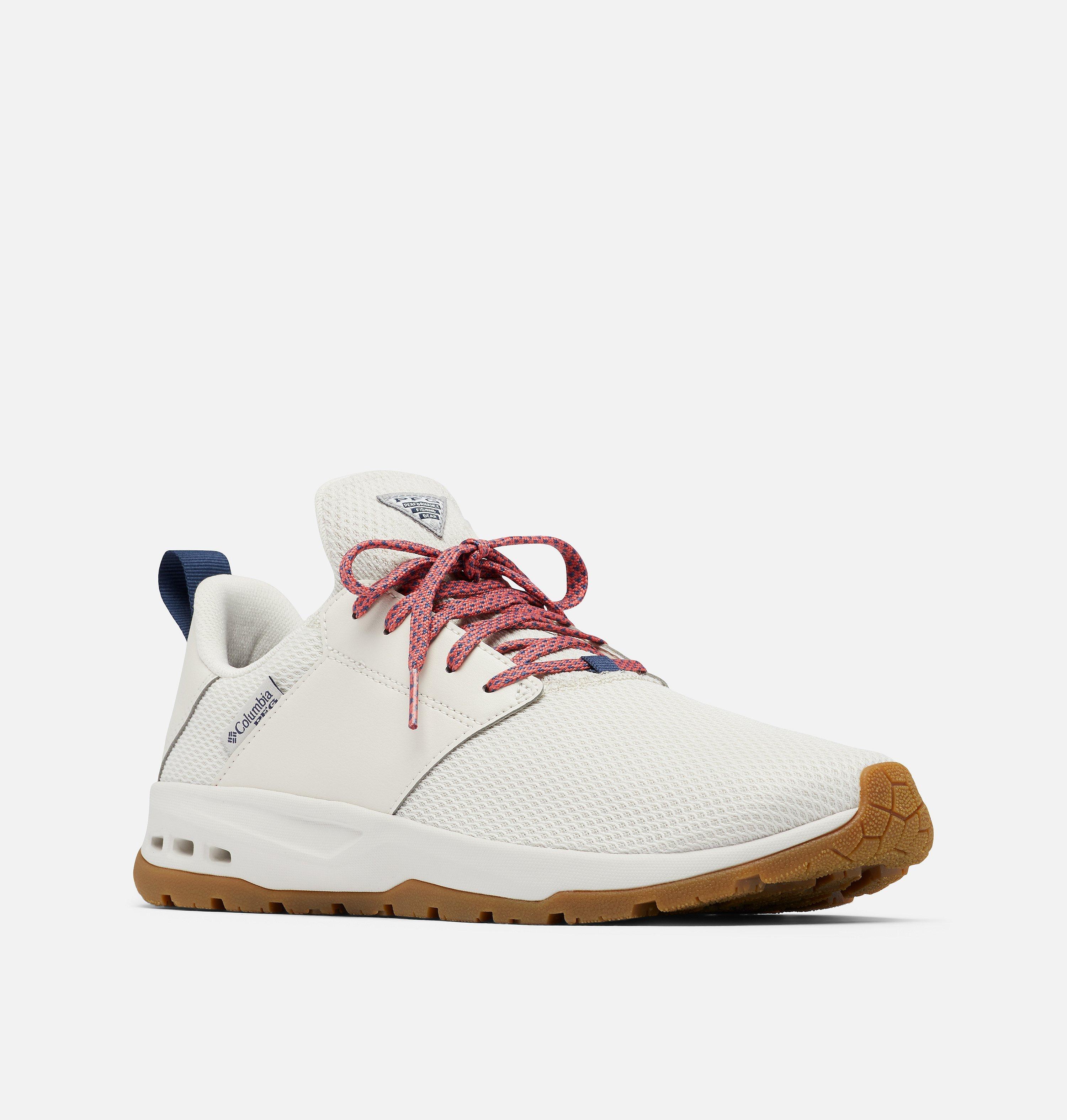 Men's PFG Tamiami Shoe 2