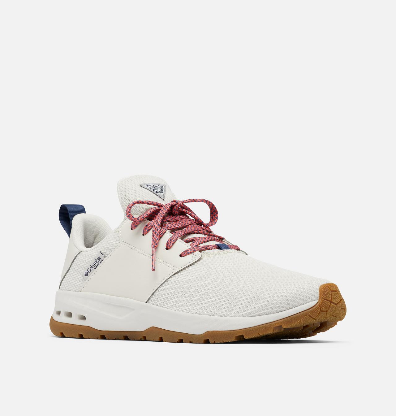Men's PFG Tamiami™ Shoe 2