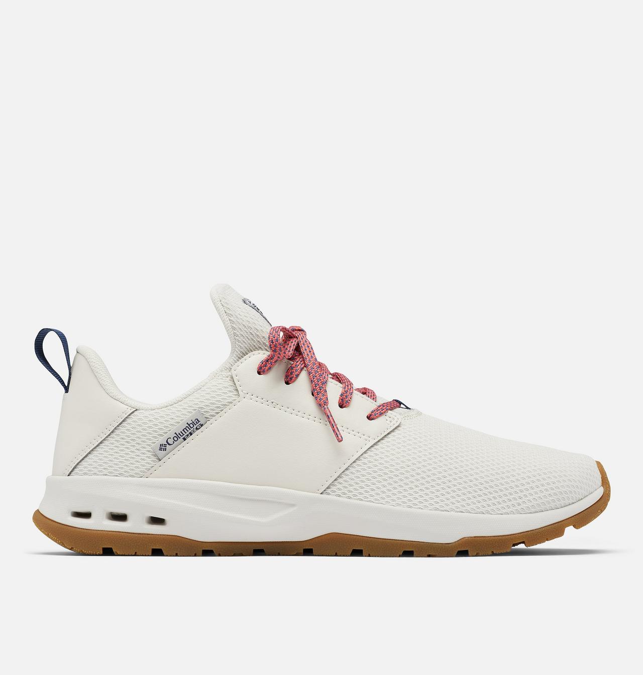 Men's PFG Tamiami™ Shoe 1