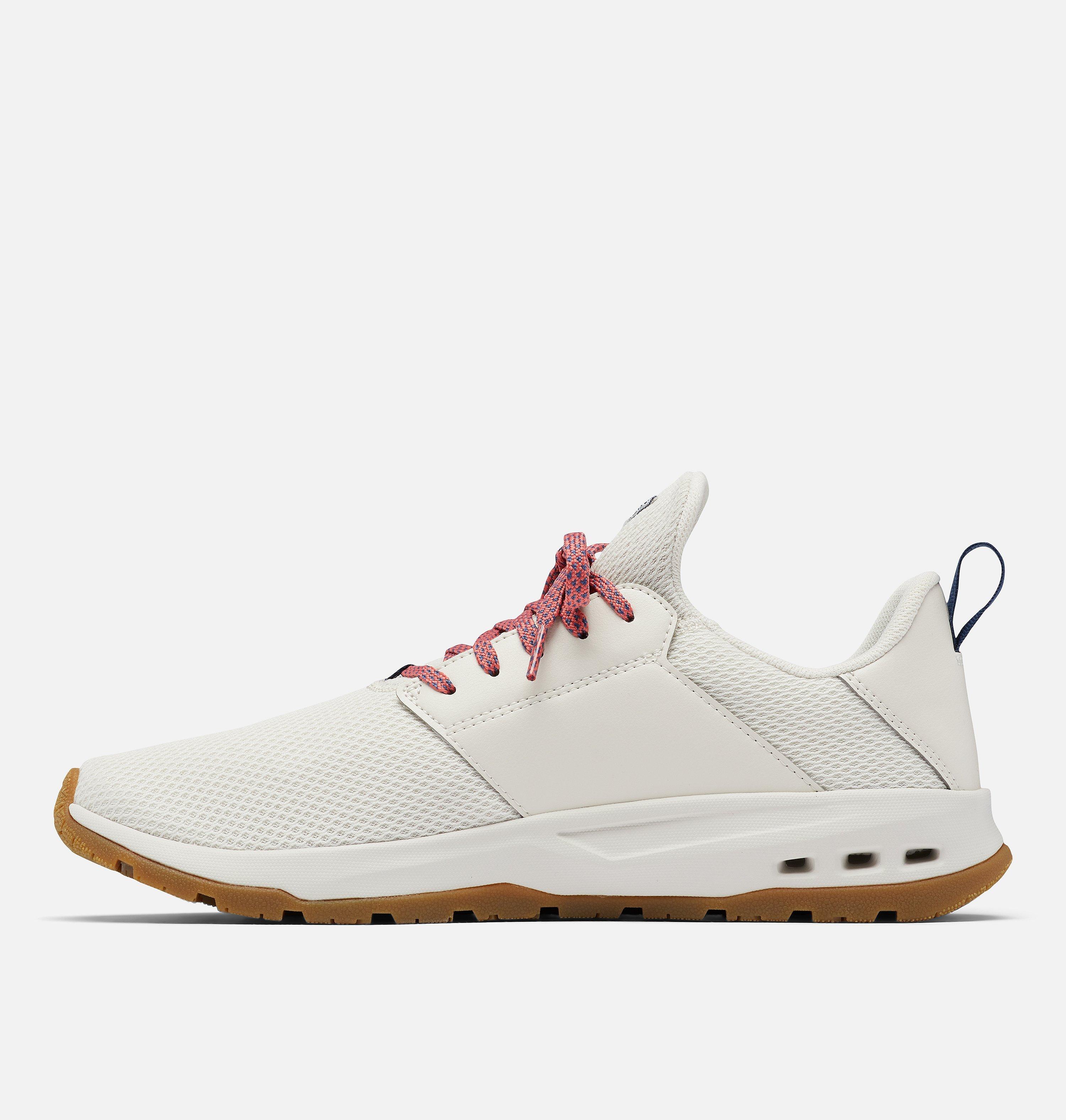 Men's PFG Tamiami Shoe 5