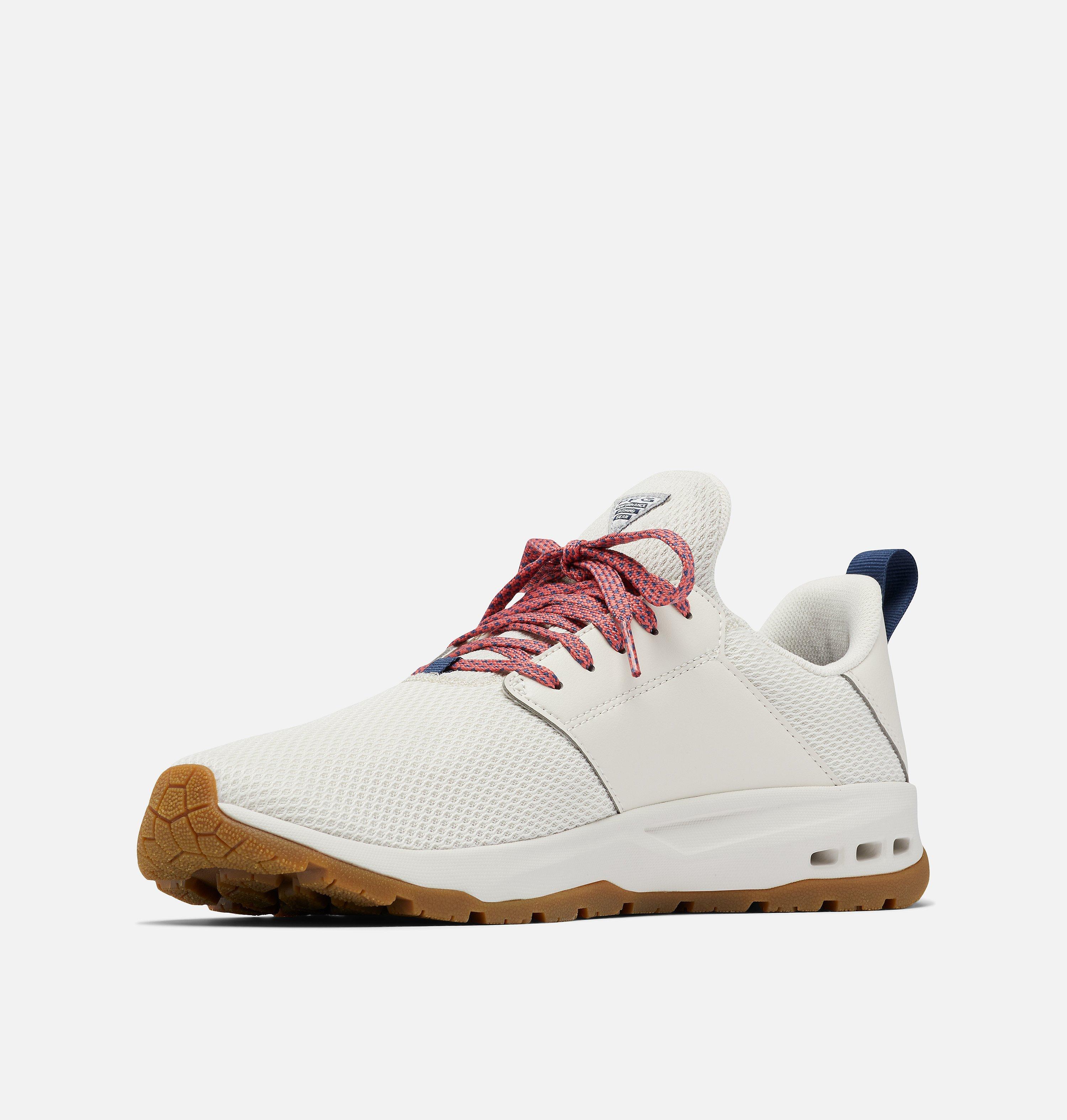 Men's PFG Tamiami Shoe 6