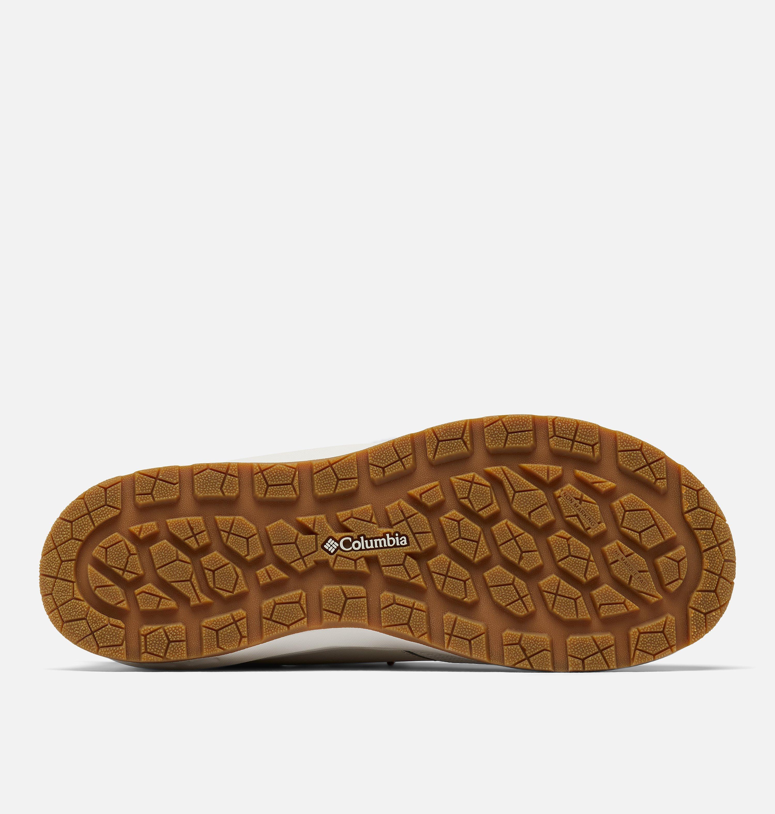 Men's PFG Tamiami Shoe 4