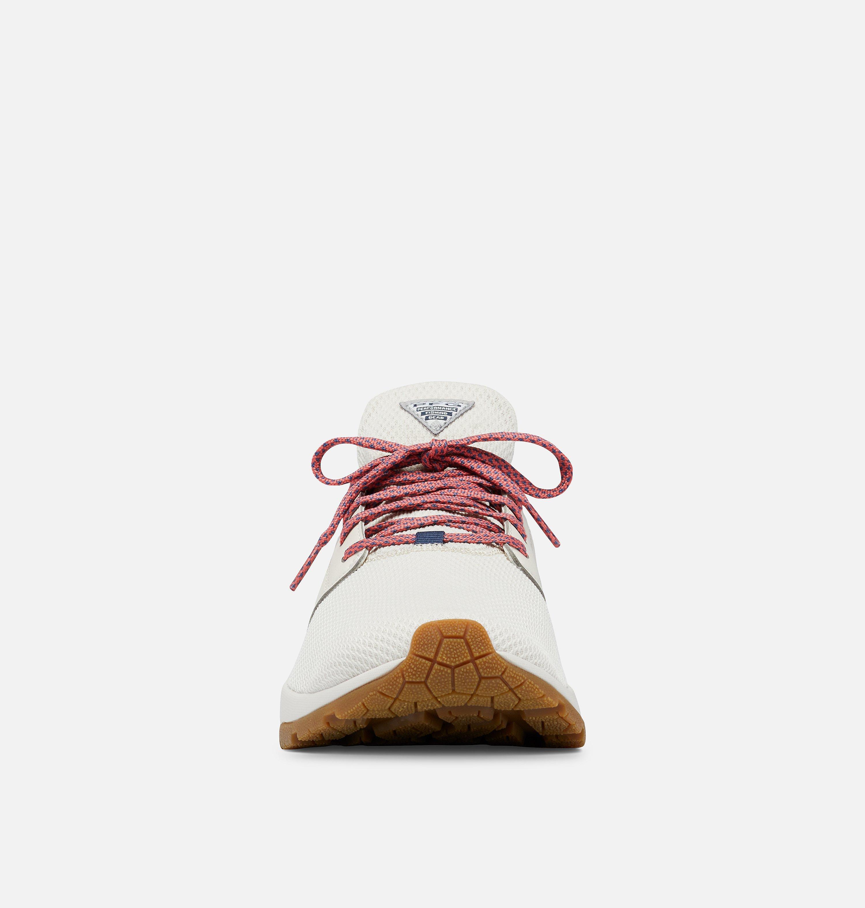 Men's PFG Tamiami Shoe 7