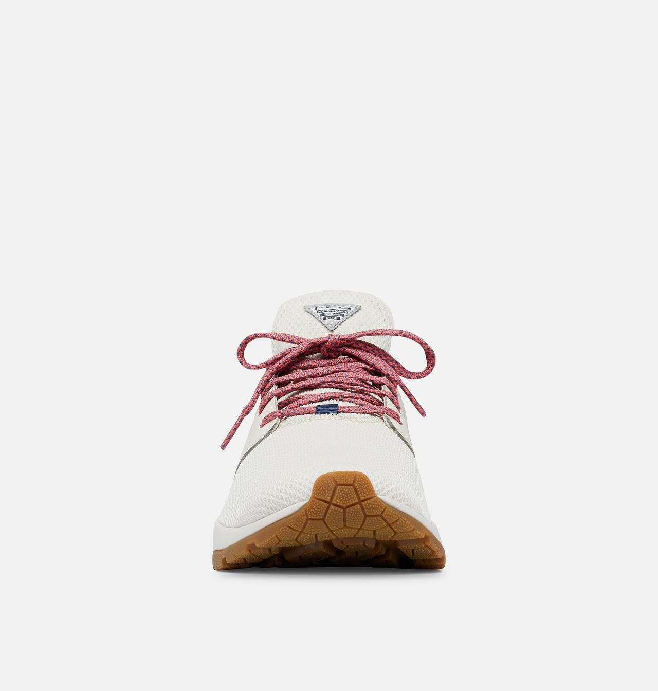 Men's PFG Tamiami™ Shoe 7