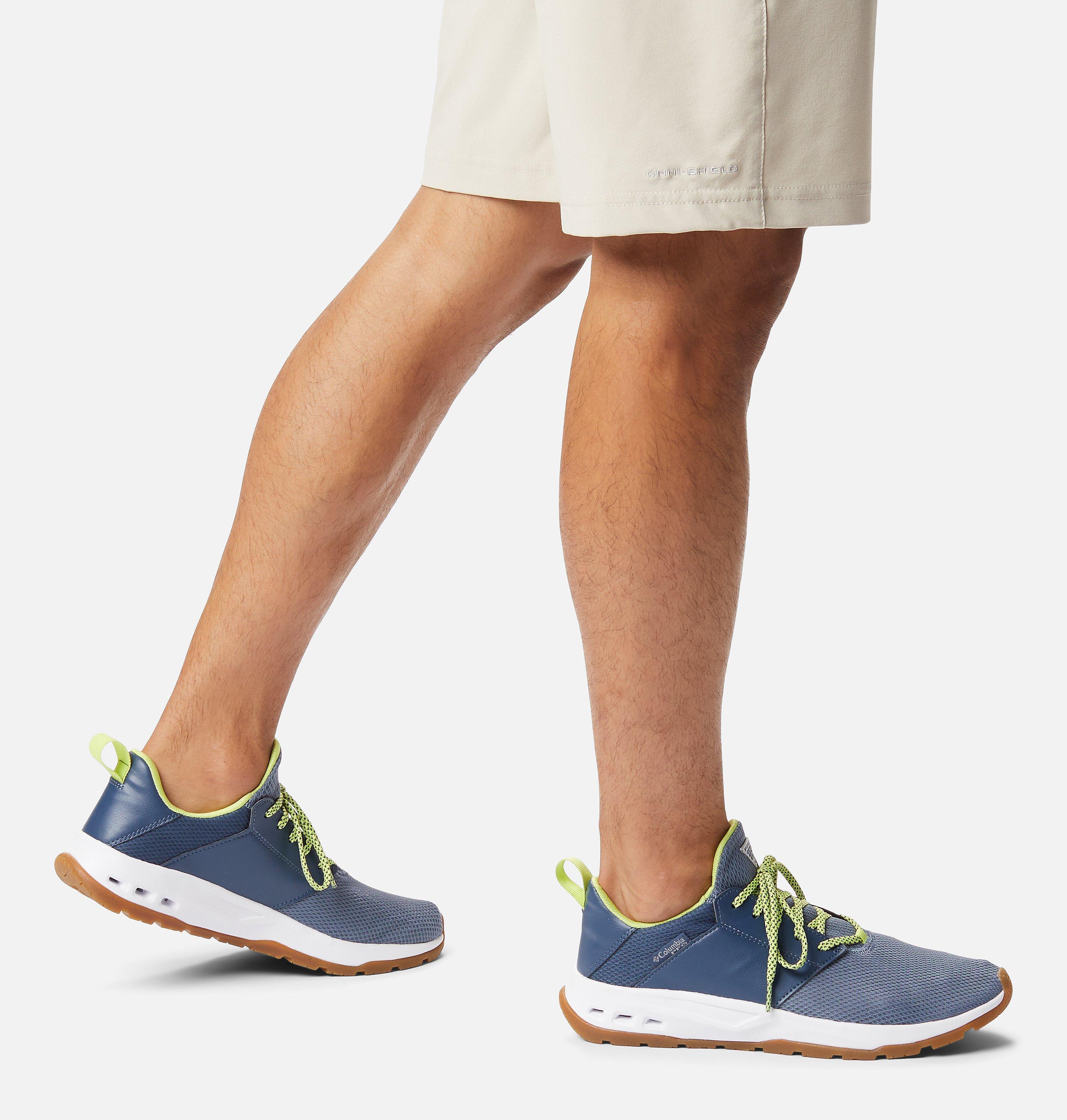 Men's PFG Tamiami Shoe 12