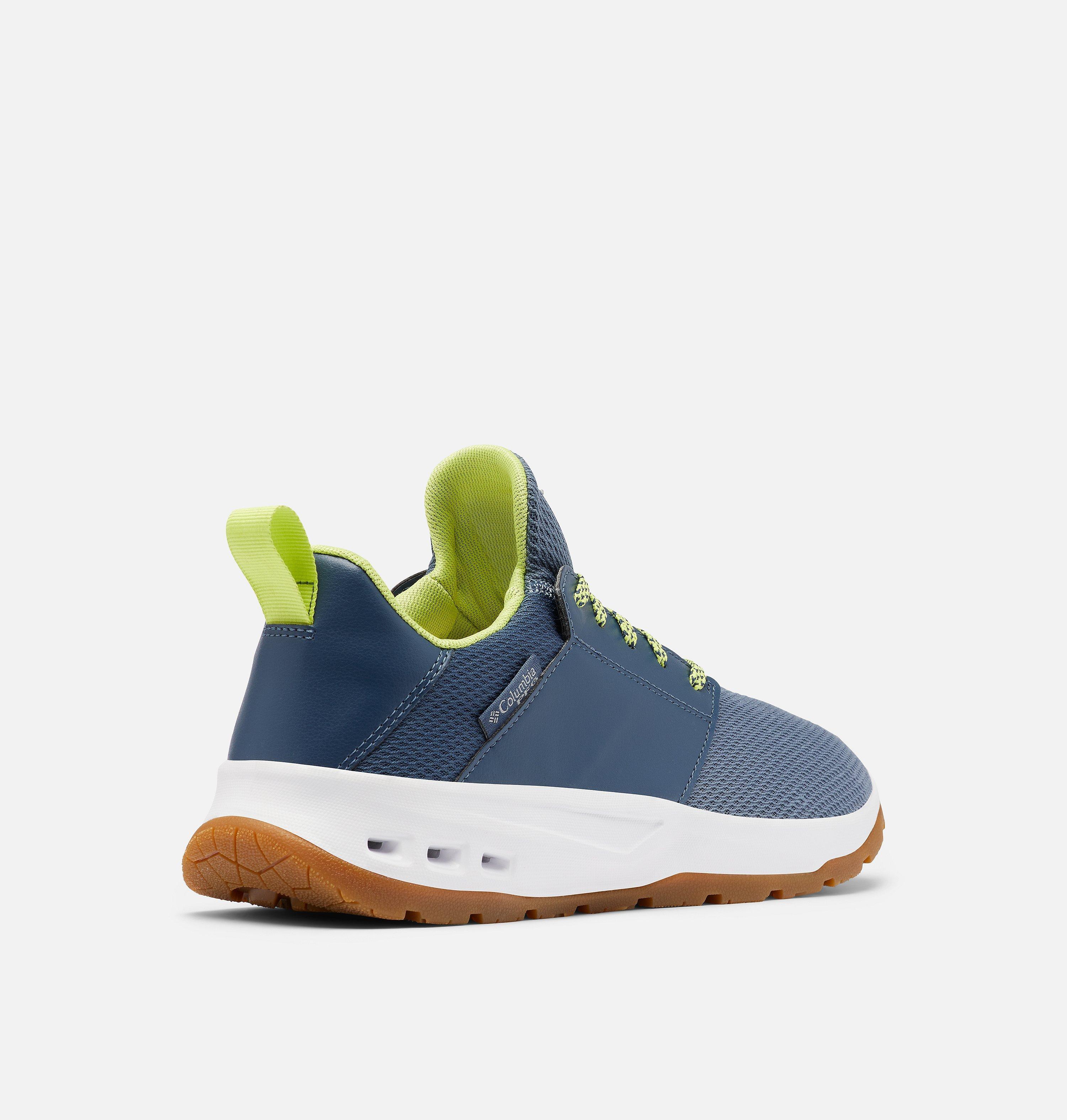 Men's PFG Tamiami Shoe 10