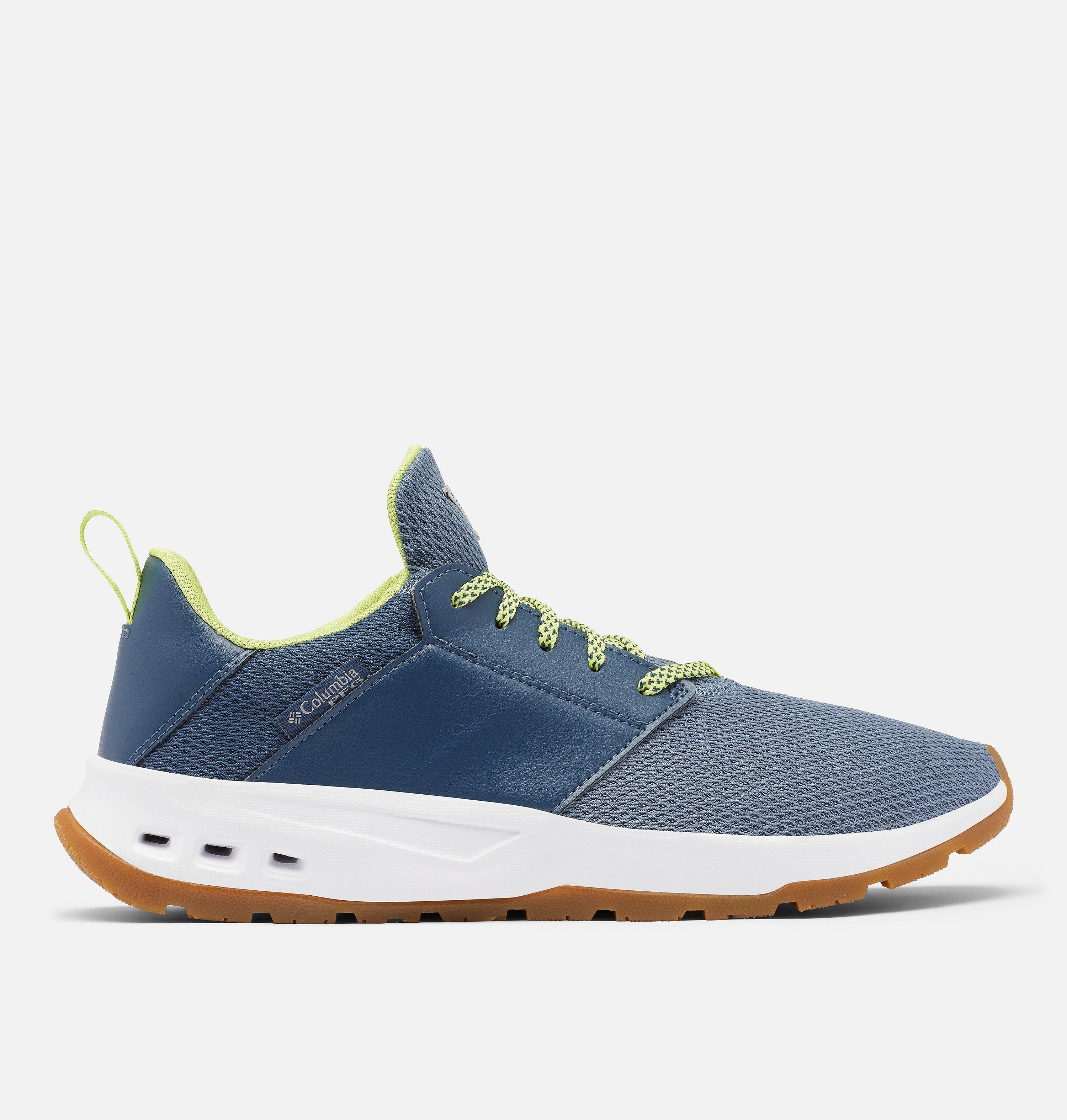 Men's PFG Tamiami Shoe 1