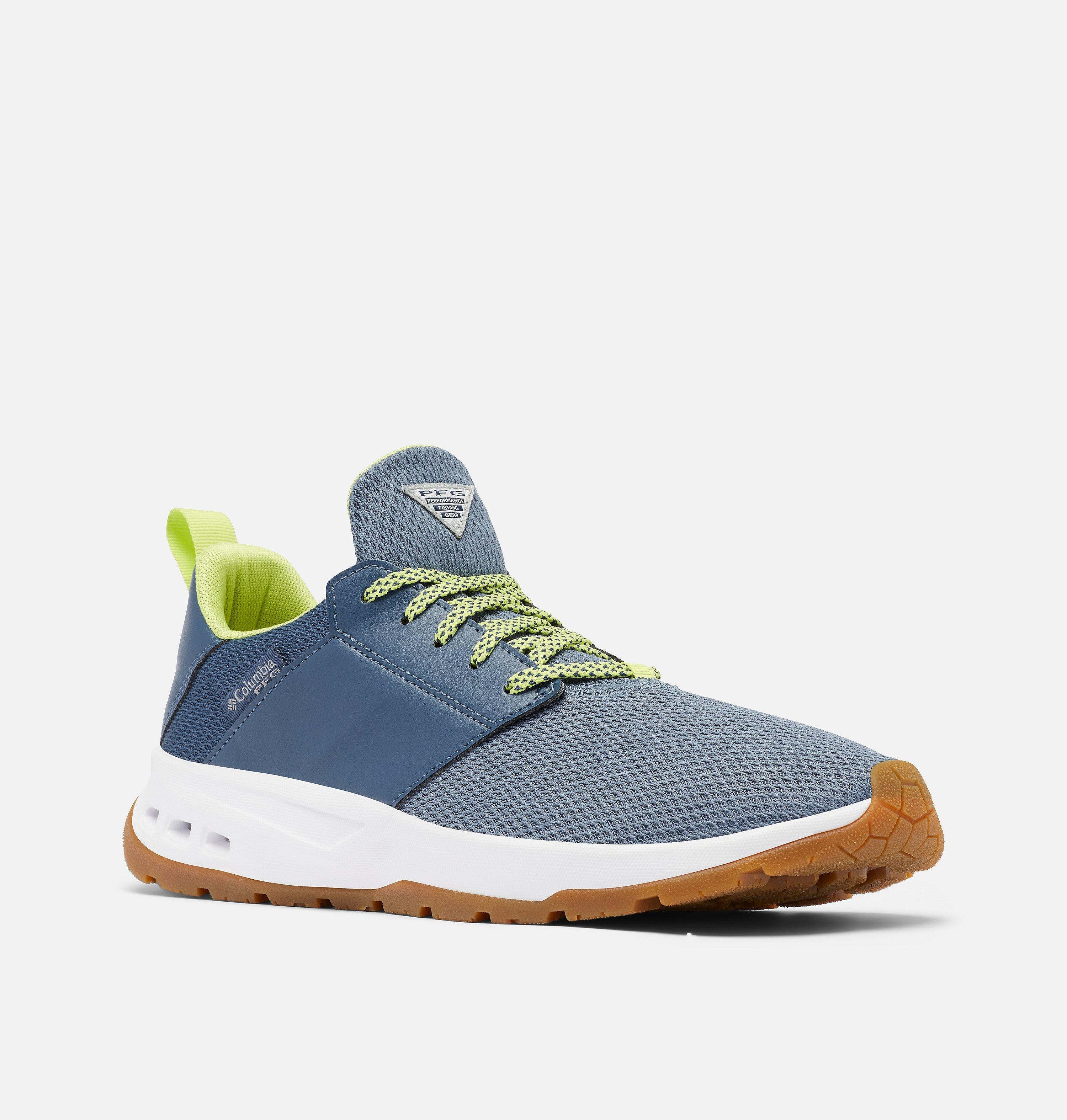 Men's PFG Tamiami Shoe 3