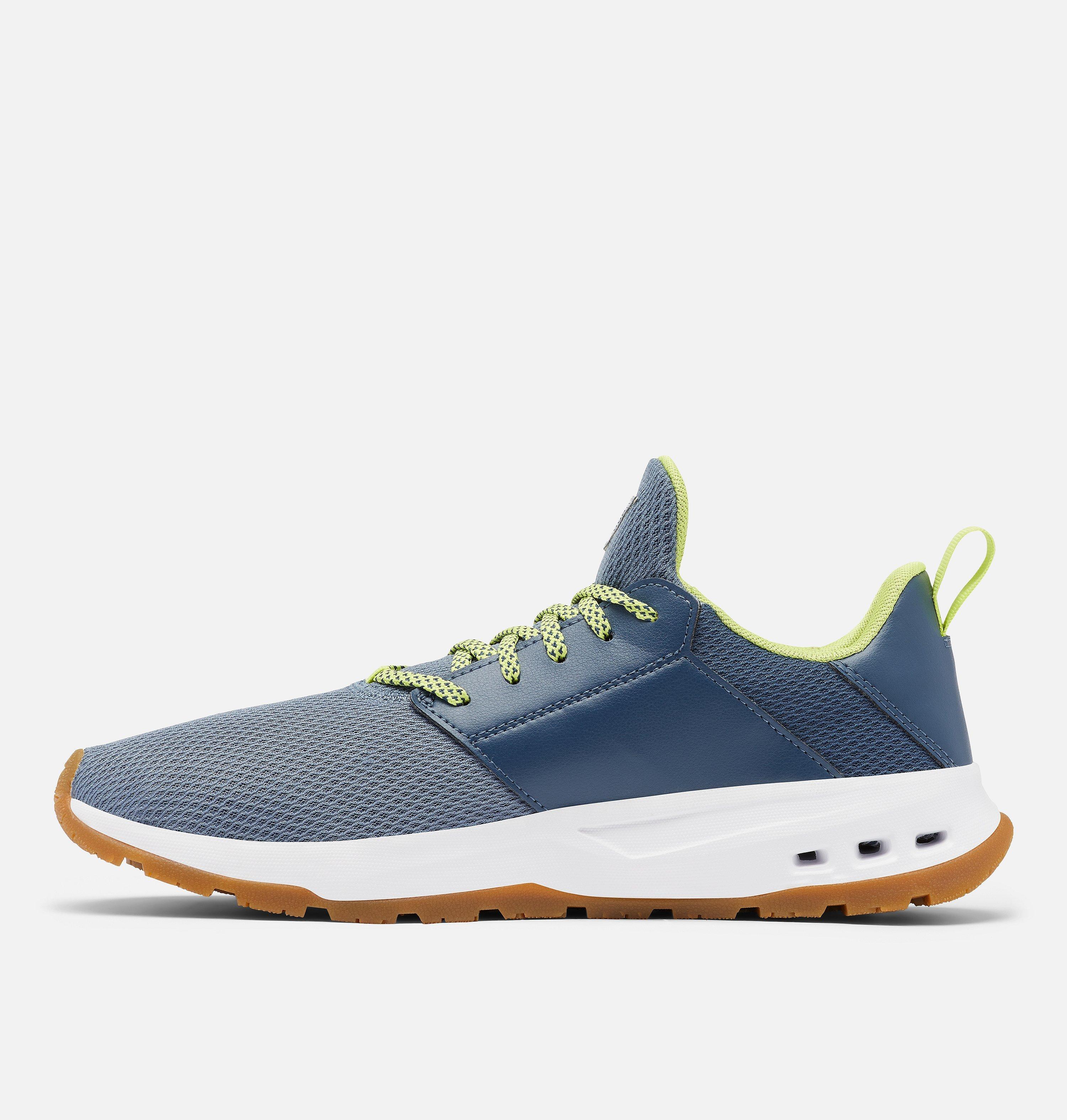 Men's PFG Tamiami Shoe 6