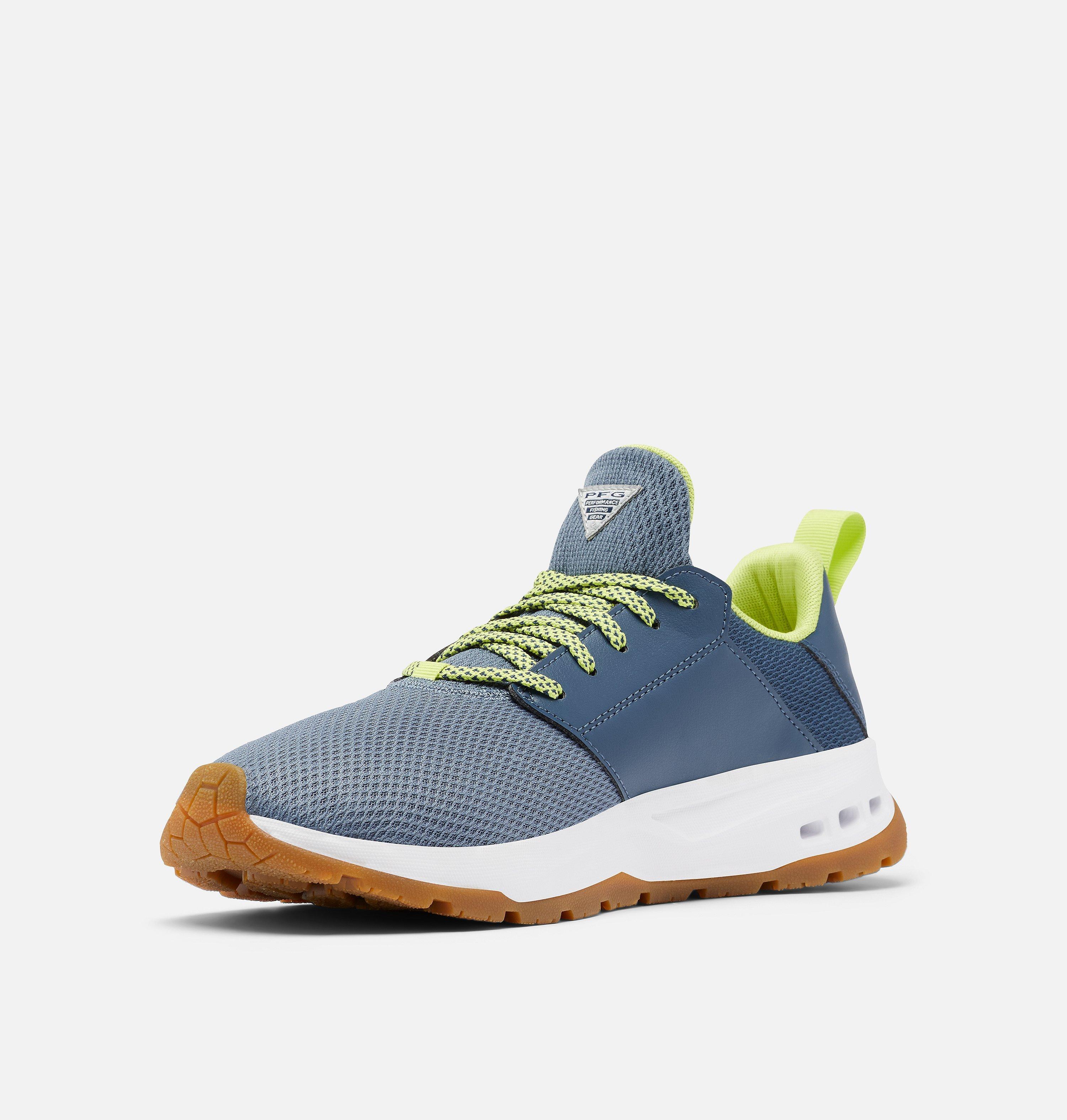 Men's PFG Tamiami Shoe 7