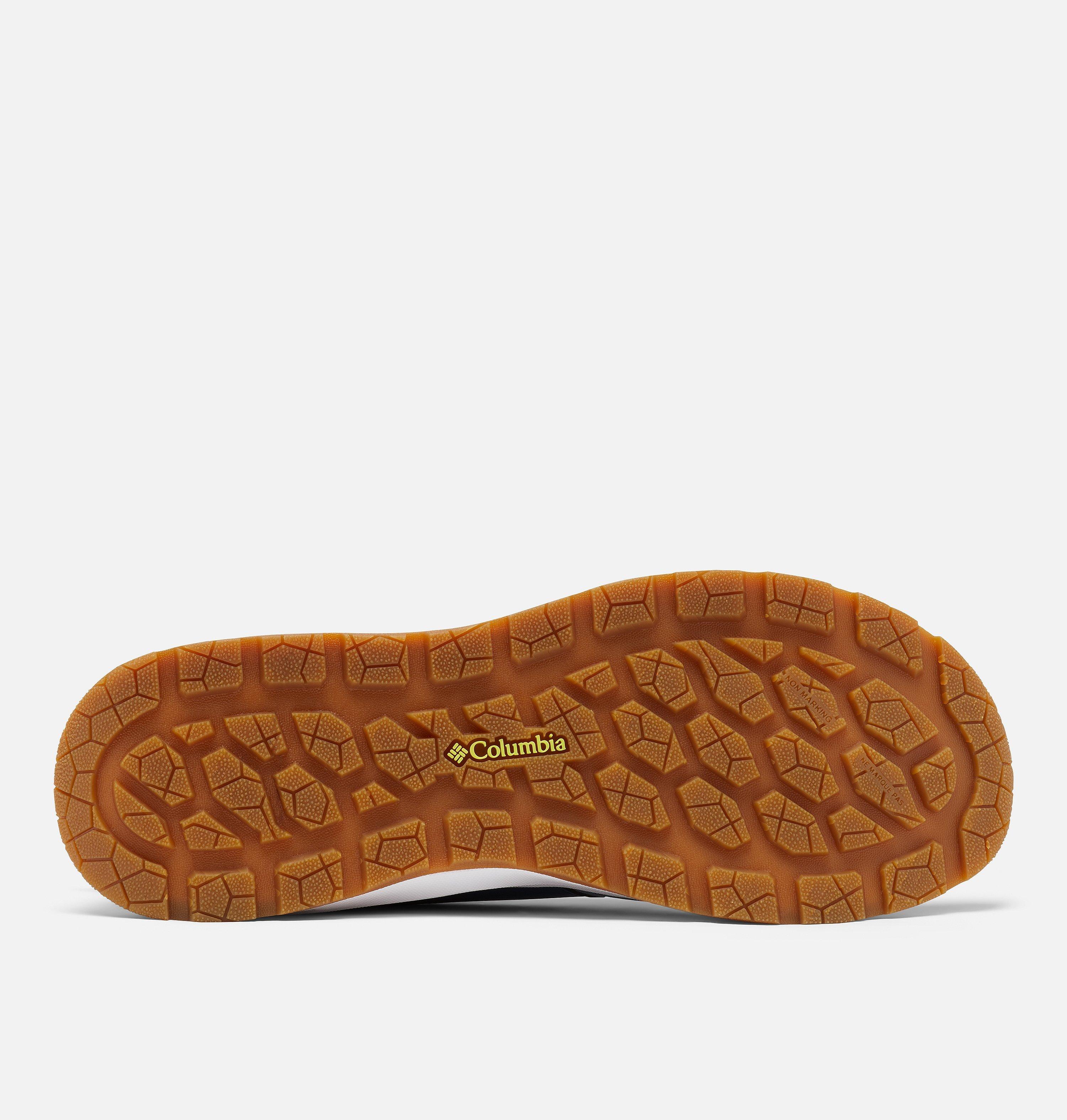 Men's PFG Tamiami Shoe 5