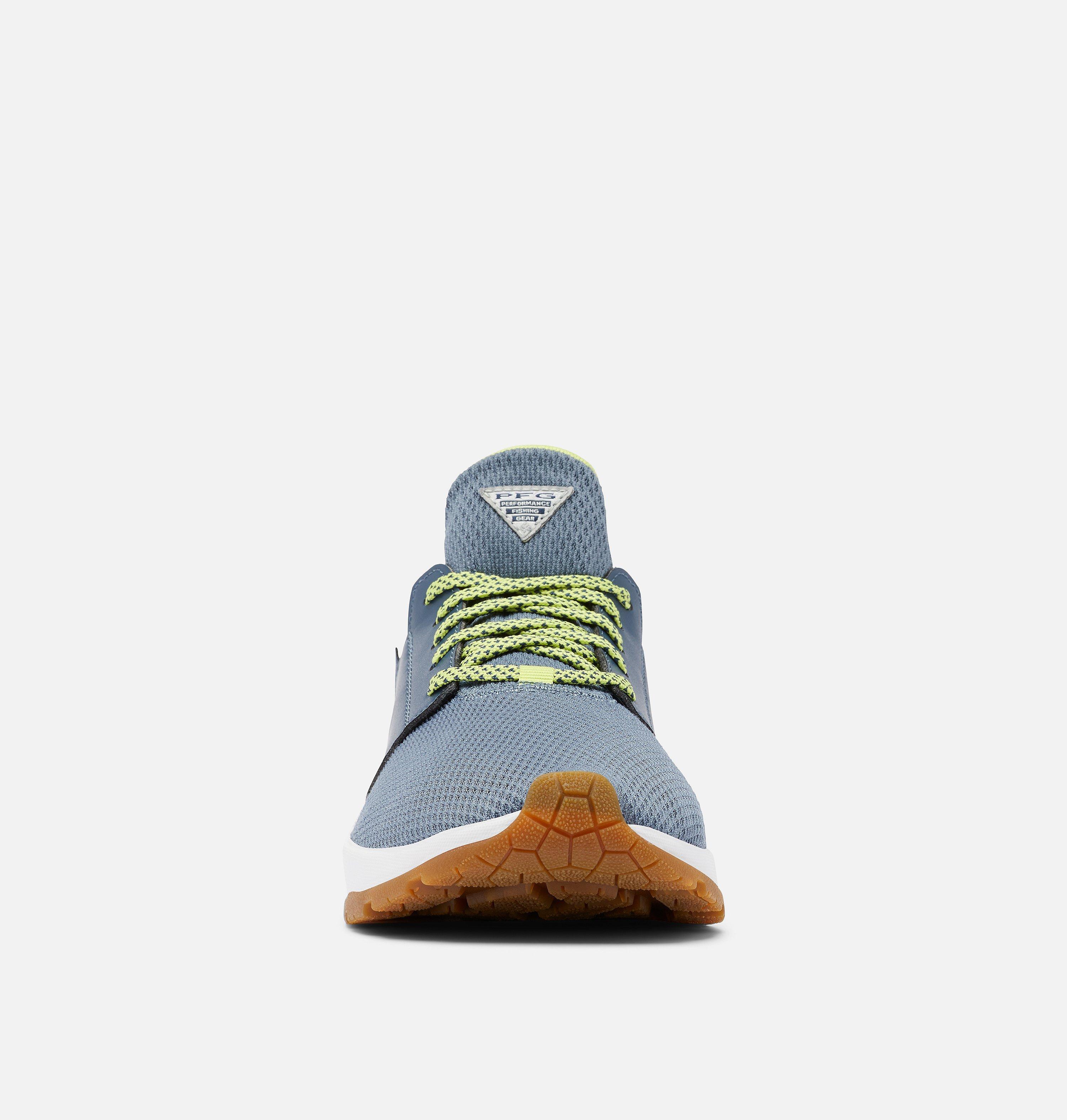 Men's PFG Tamiami Shoe 8