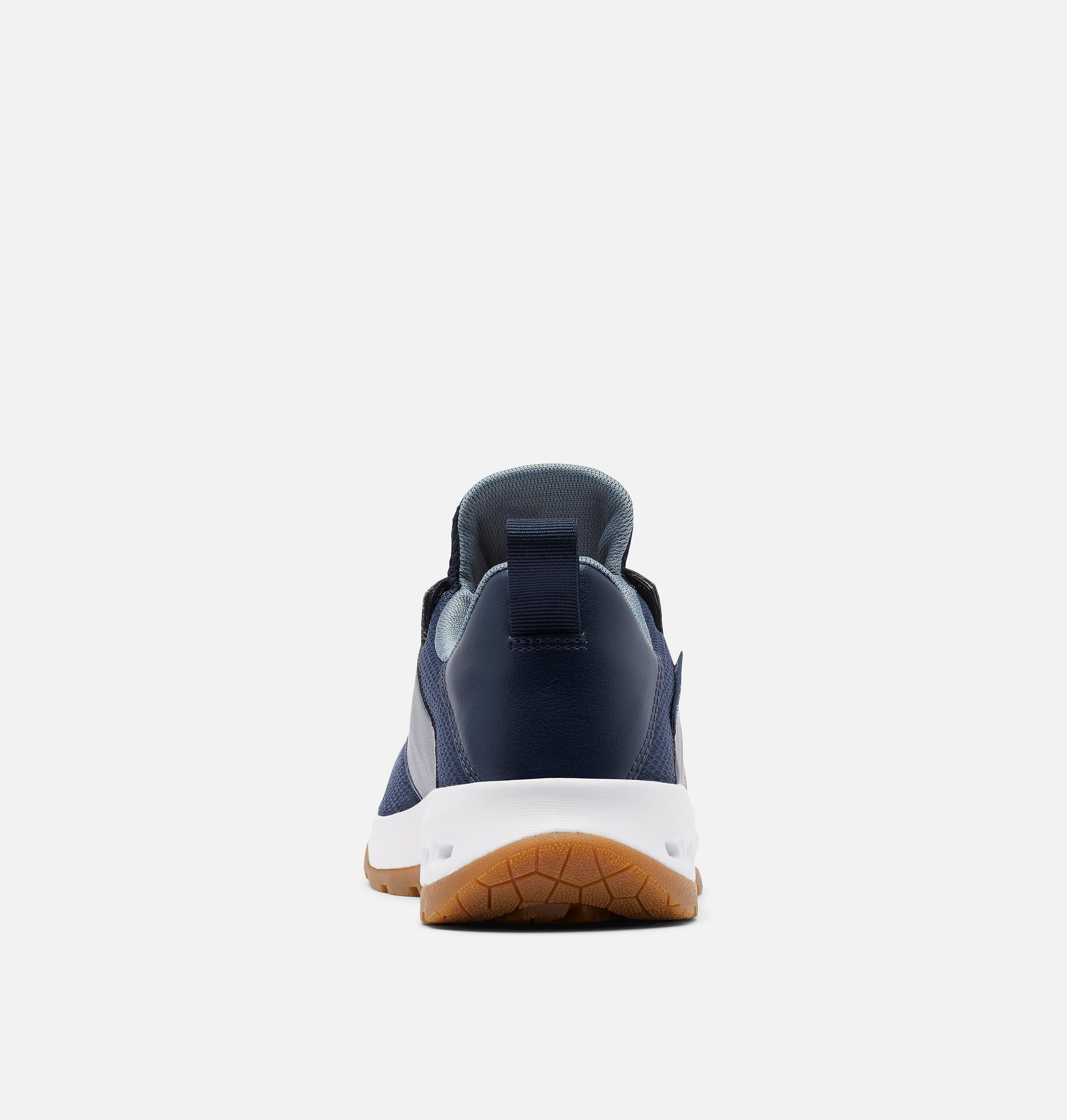 Men's PFG Tamiami Shoe 8