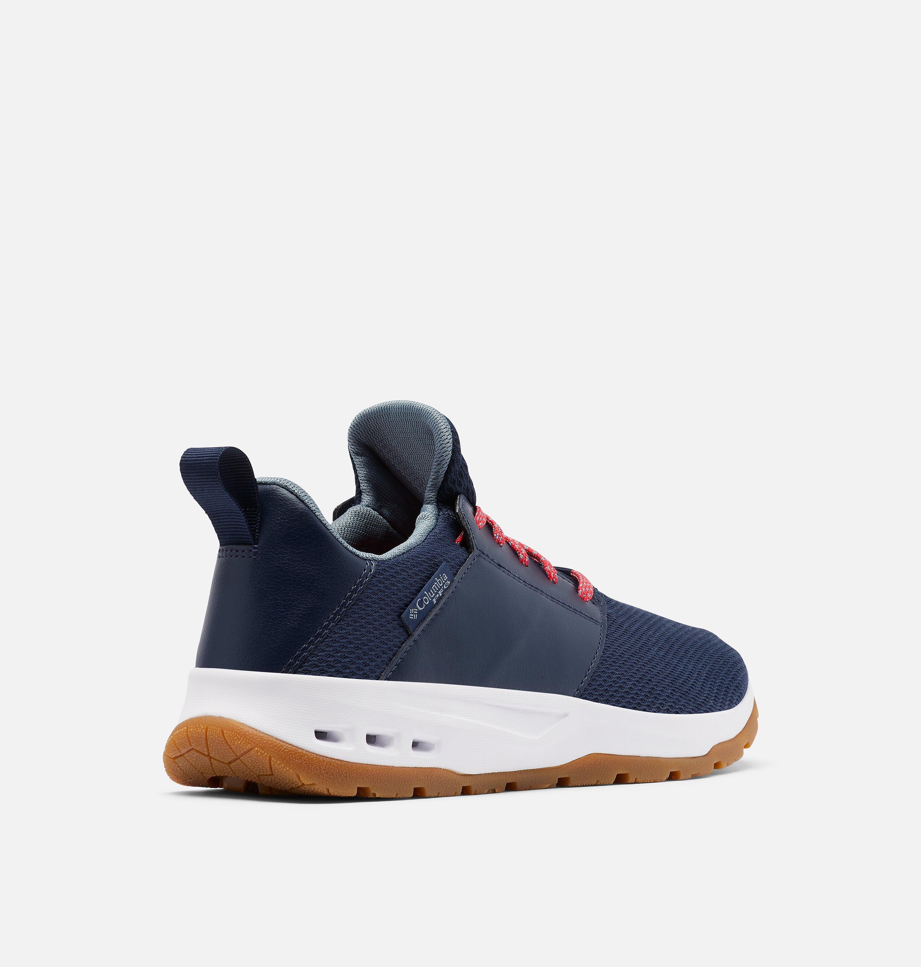 Men's PFG Tamiami Shoe 9