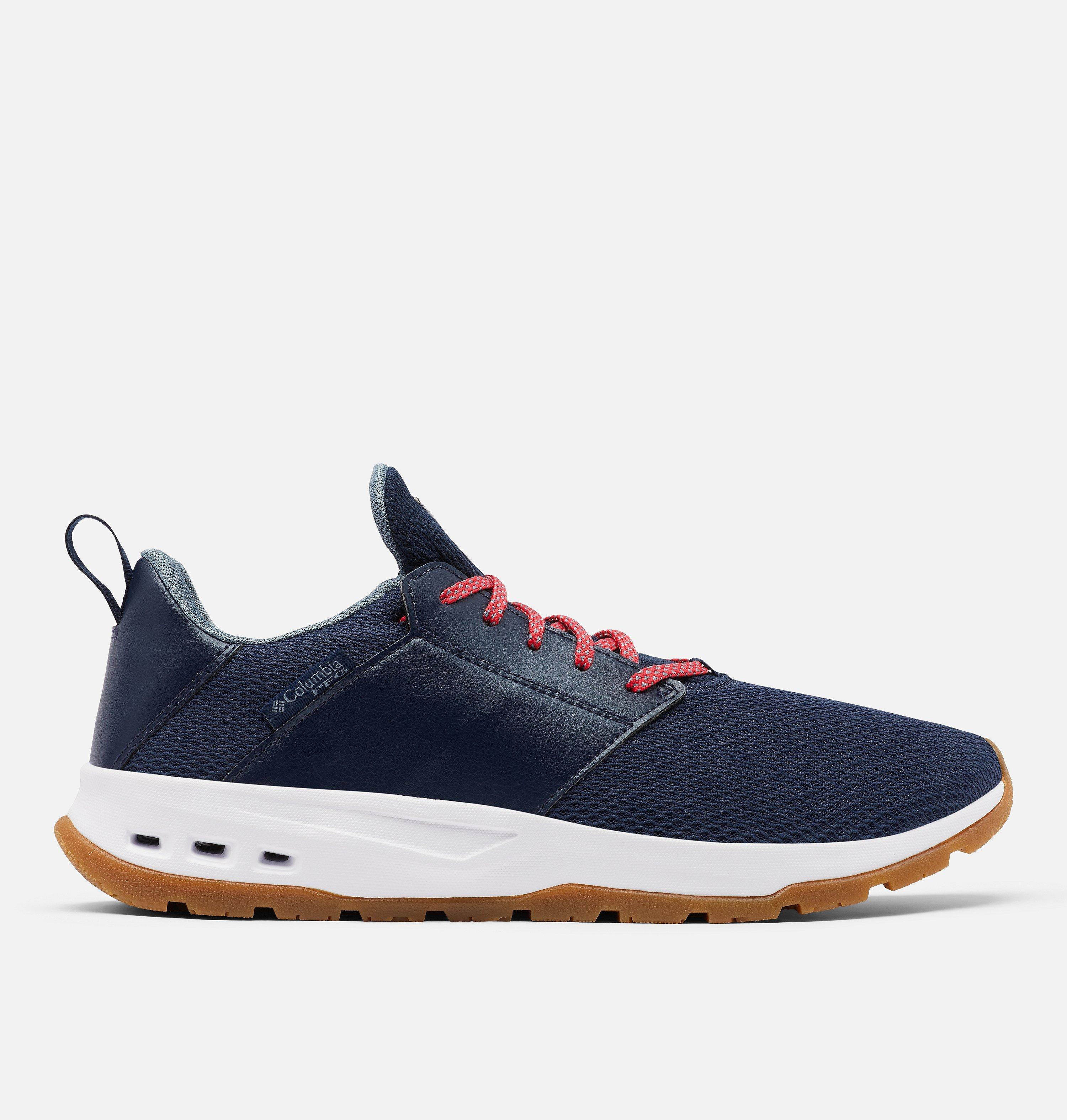 Men's PFG Tamiami Shoe 1