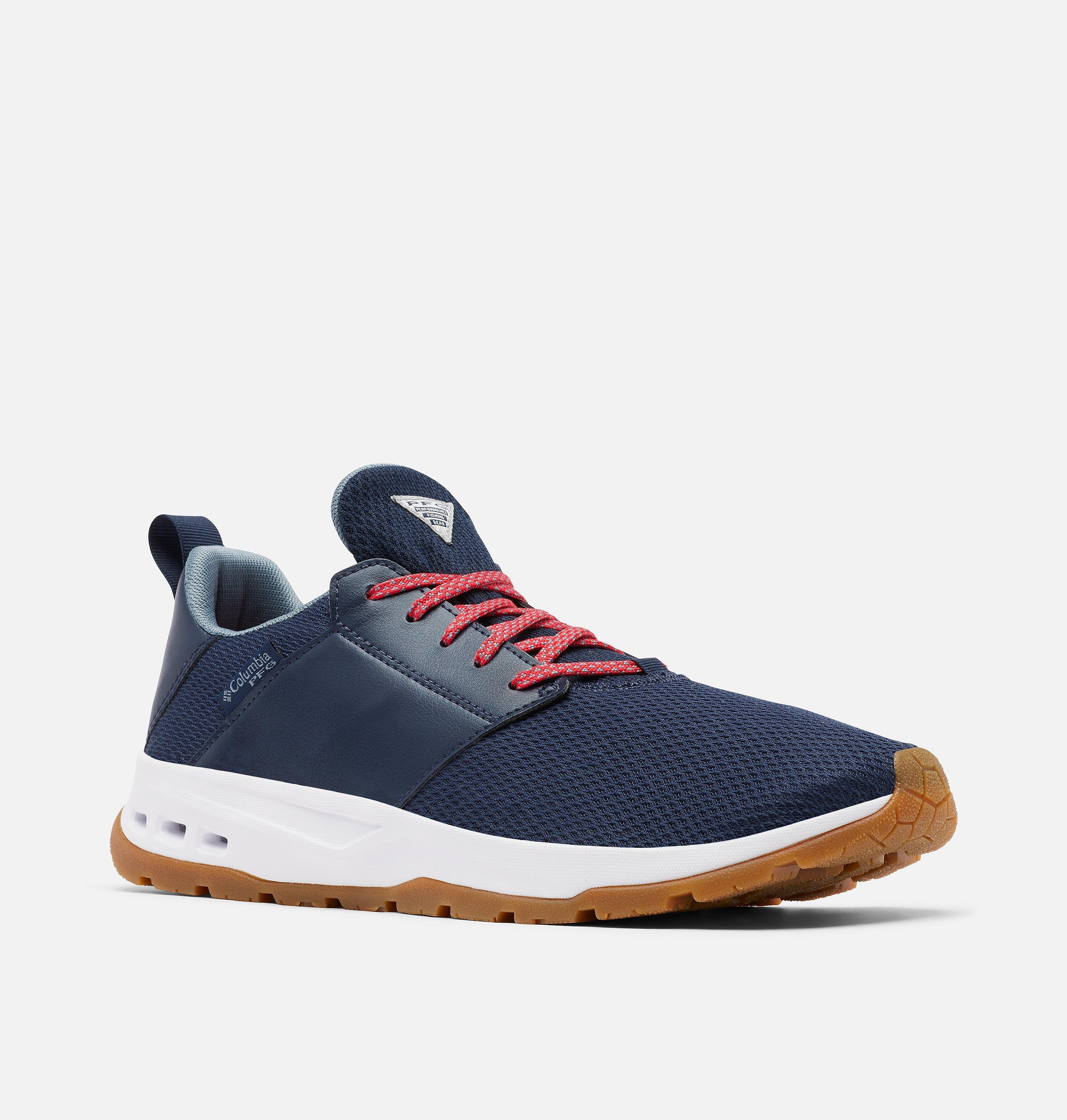 Men's PFG Tamiami Shoe 2