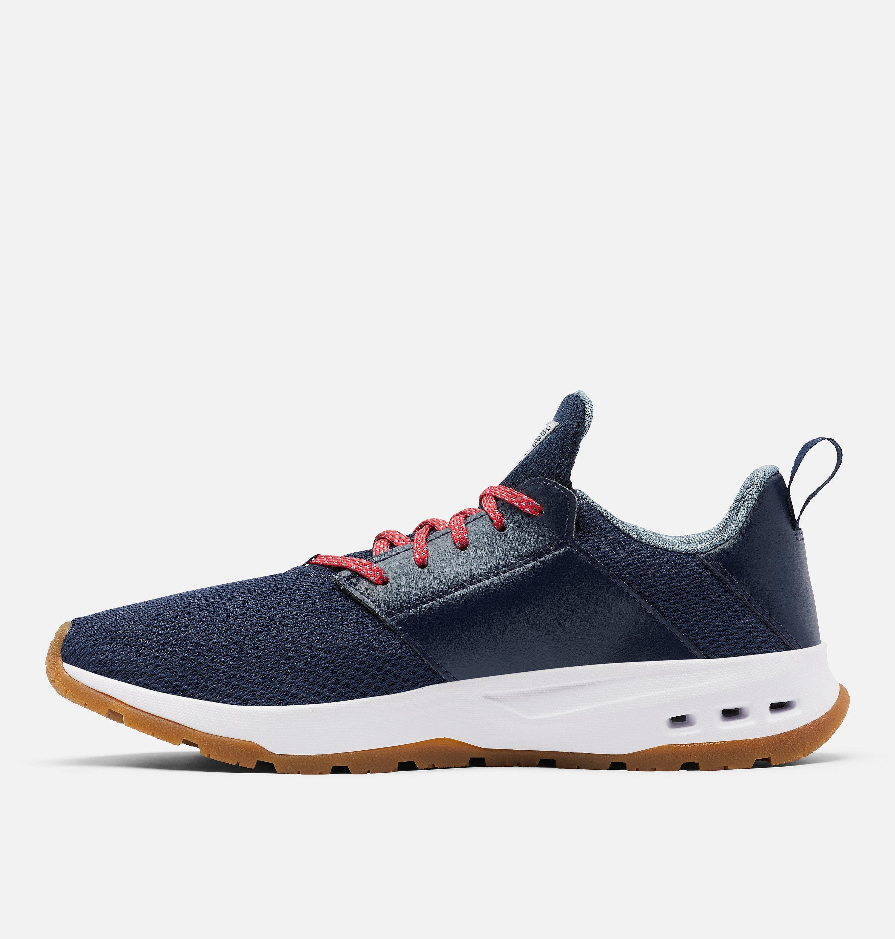 Men's PFG Tamiami Shoe 5