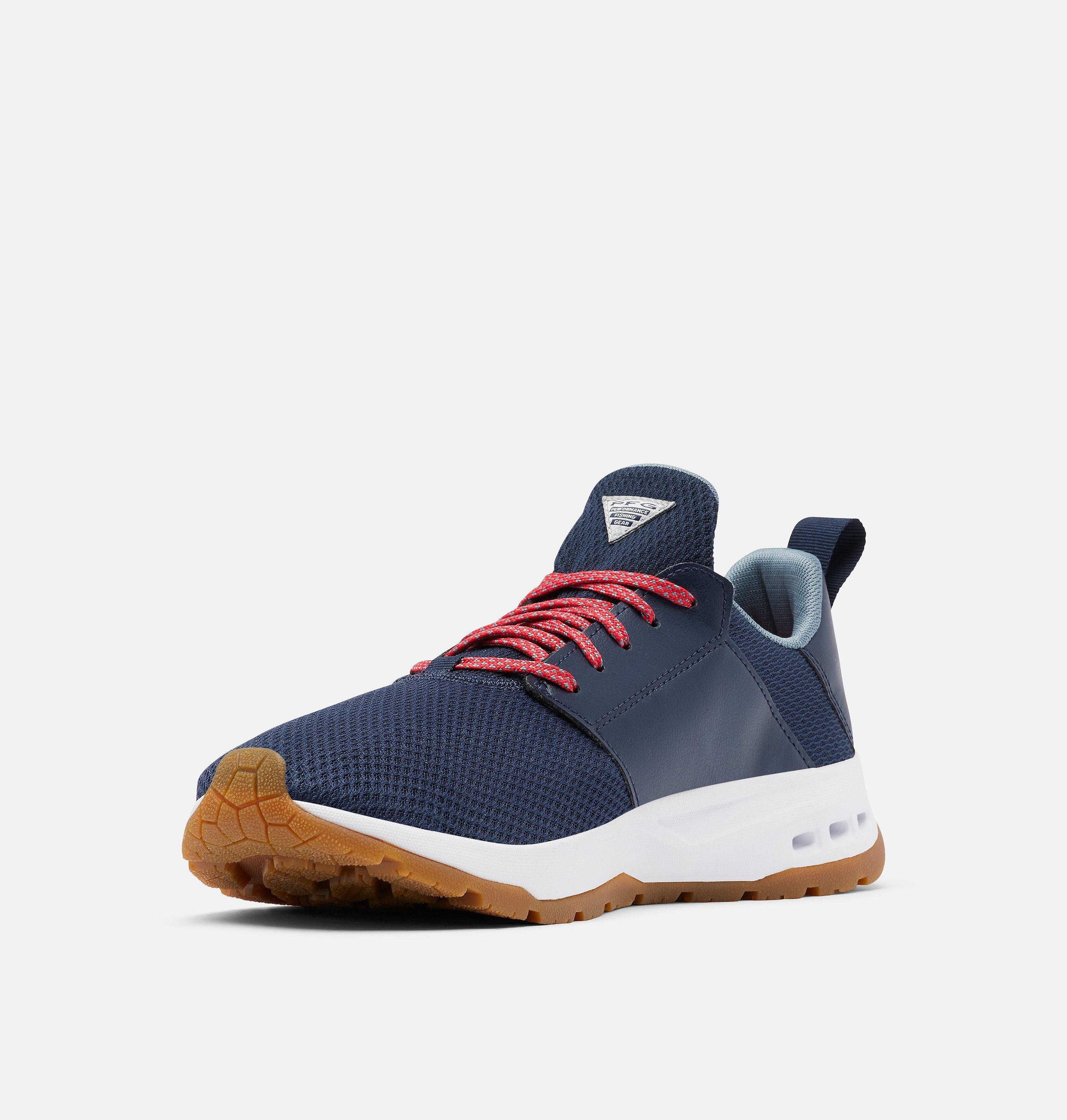Men's PFG Tamiami Shoe 6