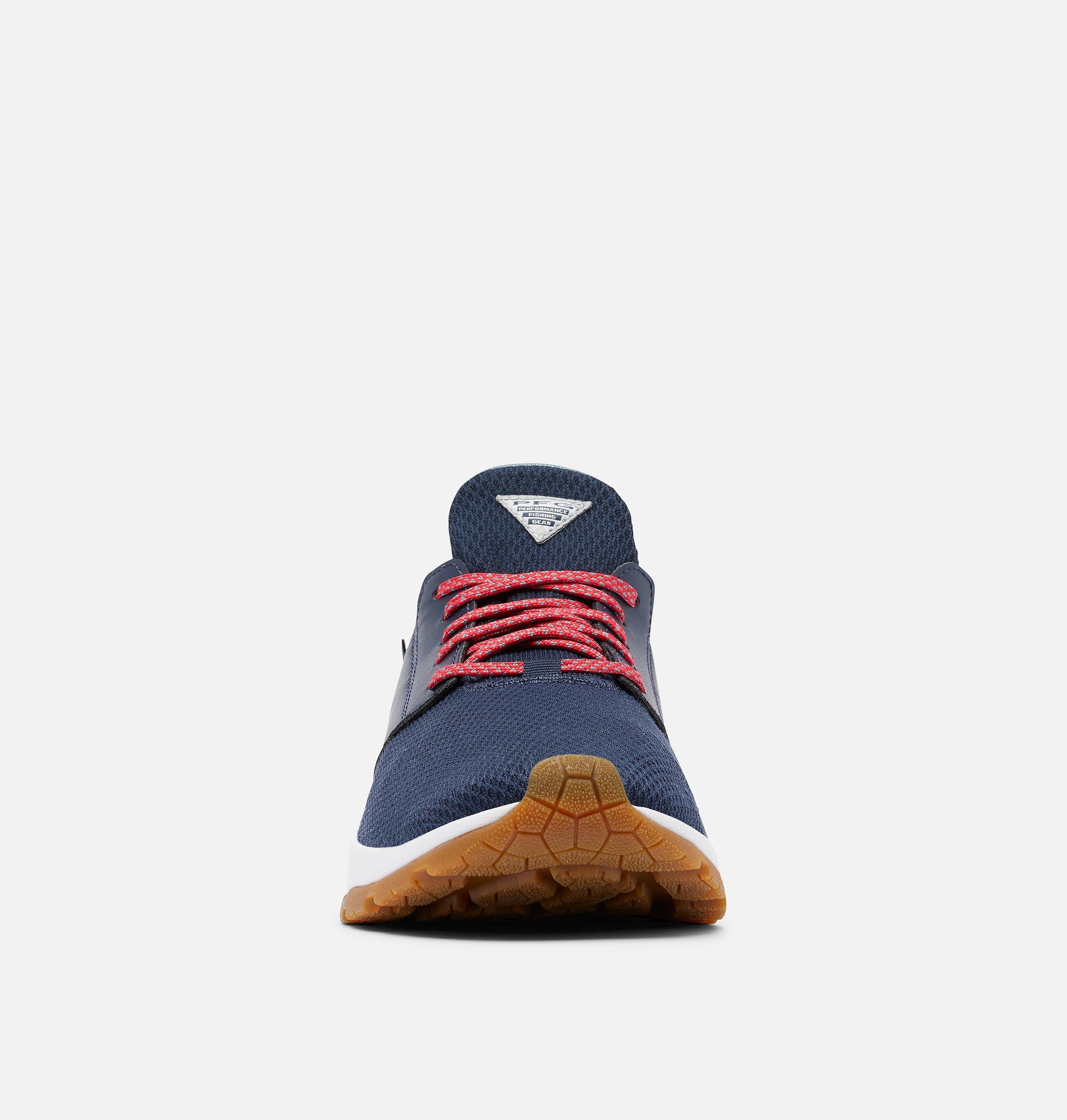 Men's PFG Tamiami Shoe 7