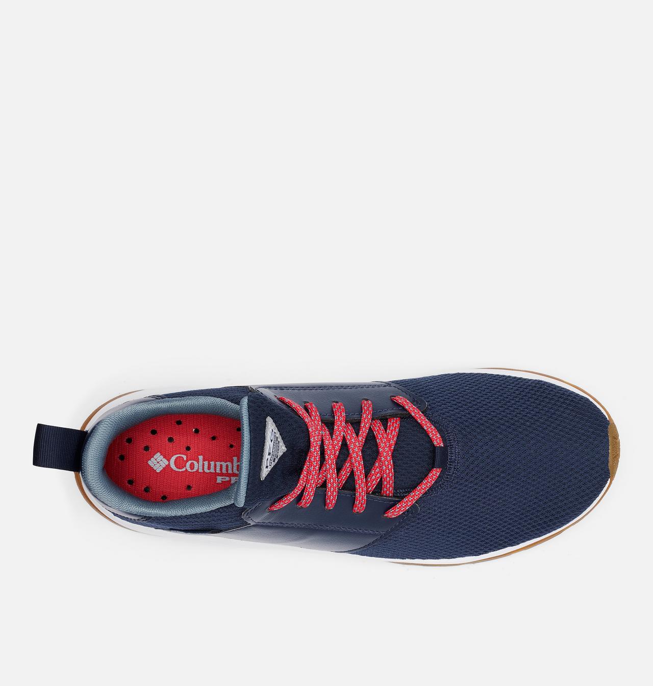 Men's PFG Tamiami™ Shoe 3