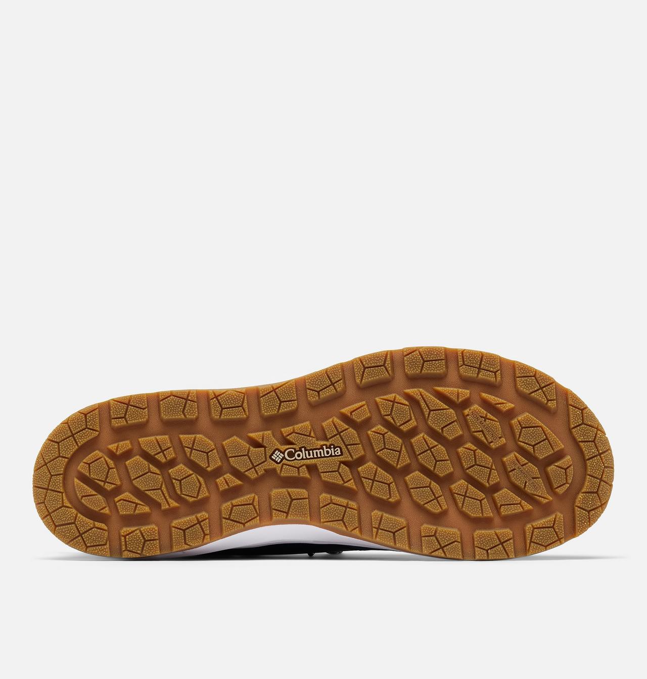 TAMIAMI™ PFG | 469 | 10 4