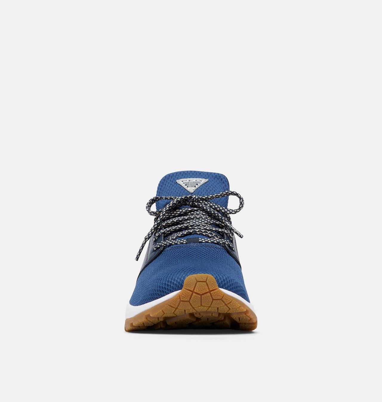 TAMIAMI™ PFG | 469 | 10 7