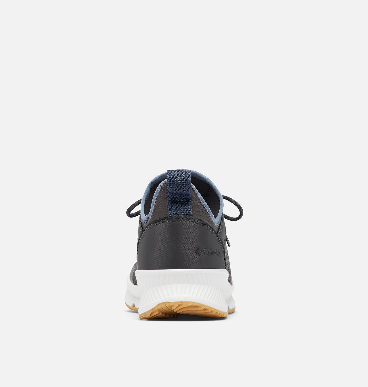 Men's Summertide™ Water Shoe 8