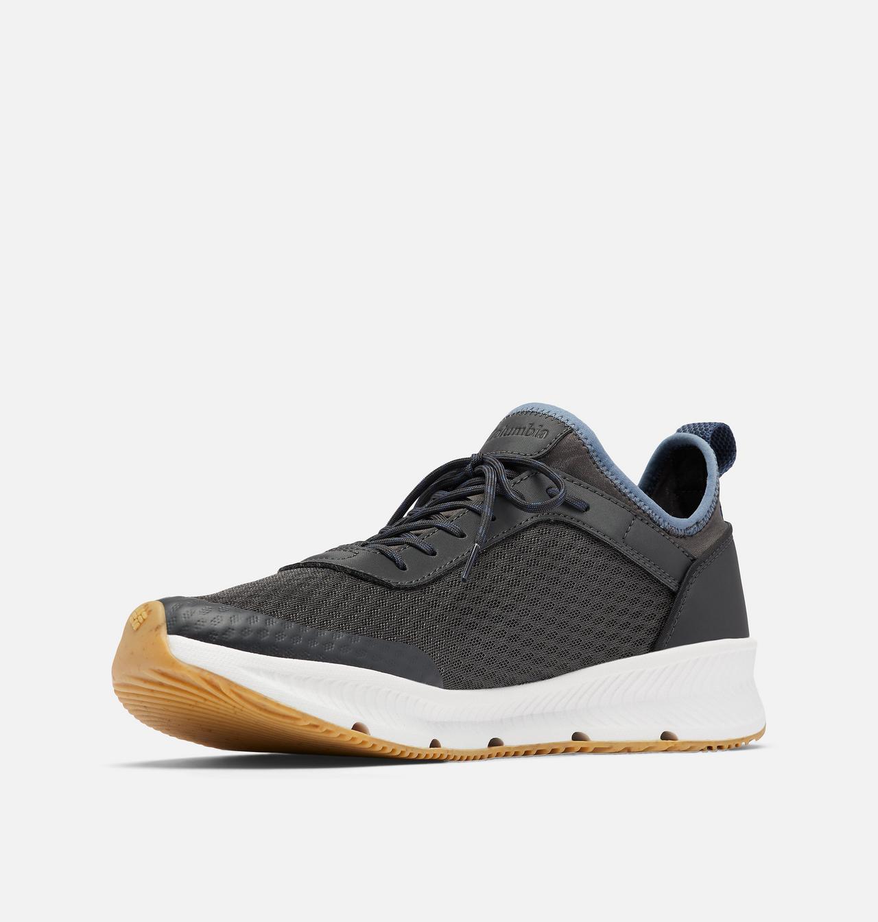 Men's Summertide™ Water Shoe 6